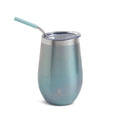 17-oz-straw-wine-tumbler-b0 40260B_02.jpg
