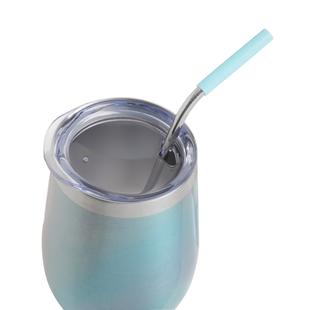 17-oz-straw-wine-tumbler-c6 40260B_03.jpg