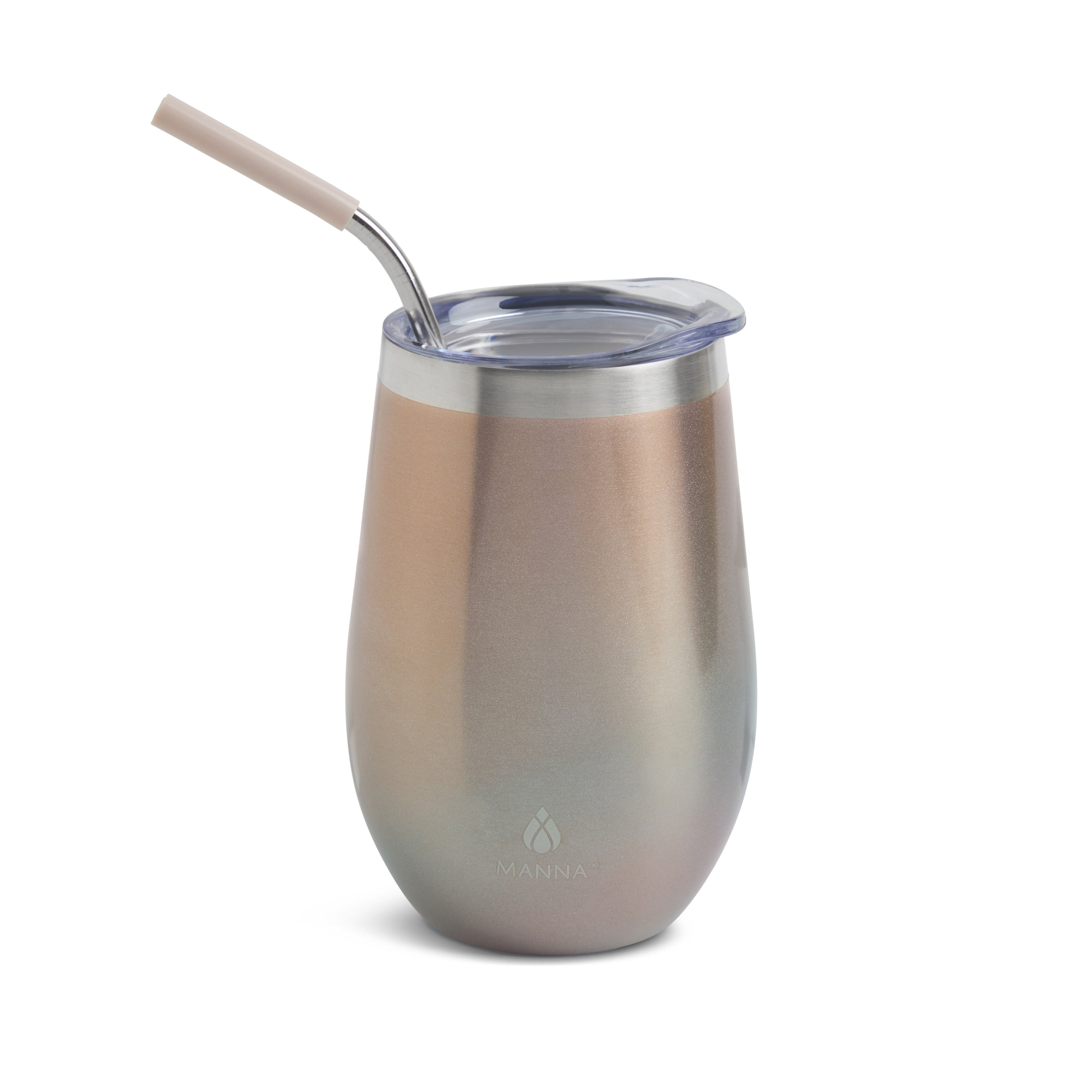 17-oz-straw-wine-tumbler-b0 40260C_02_1.jpg