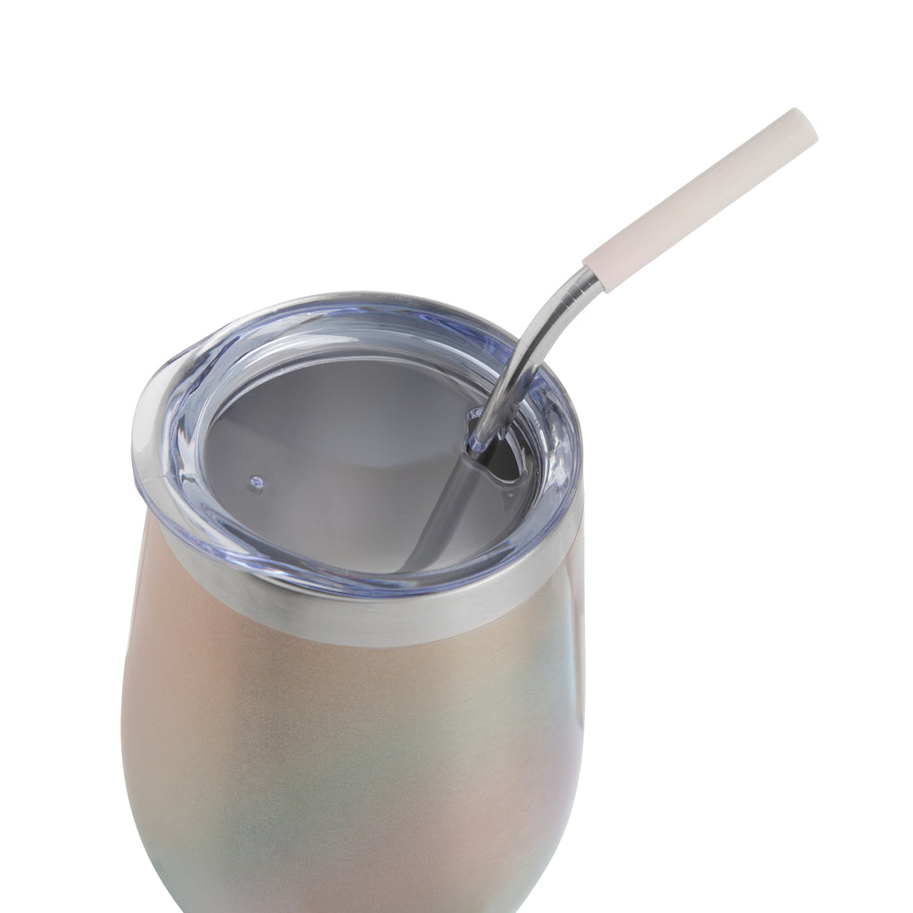 17-oz-straw-wine-tumbler-b0 40260C_03.jpg