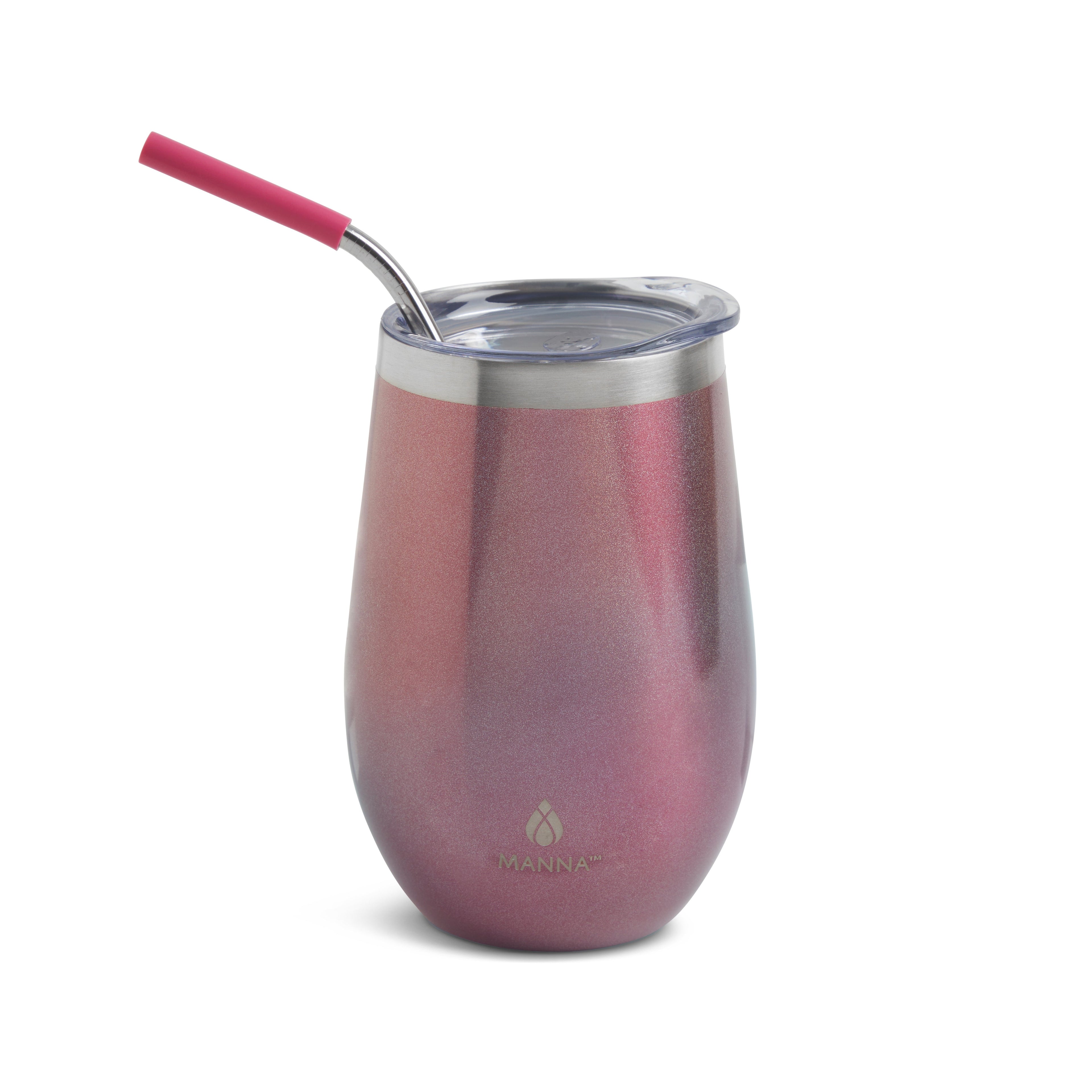 17-oz-straw-wine-tumbler-b0 40260D_02_1.jpg