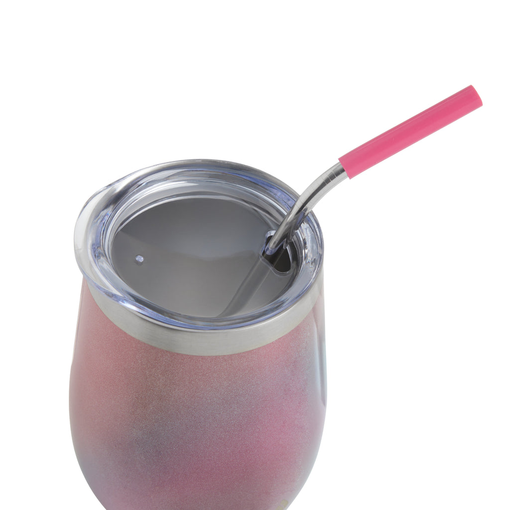 17-oz-straw-wine-tumbler-b0 40260D_03.jpg