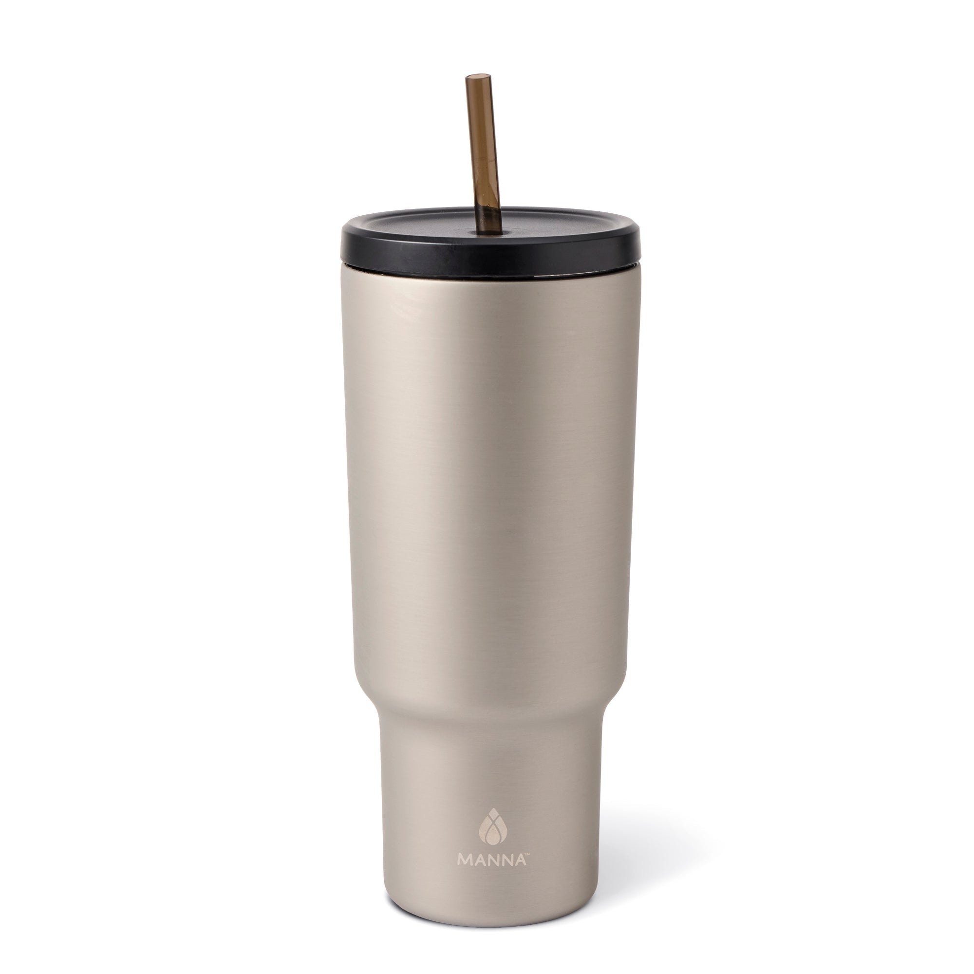 40-oz-ranger-tumbler-xl-g5 40262_07.jpg