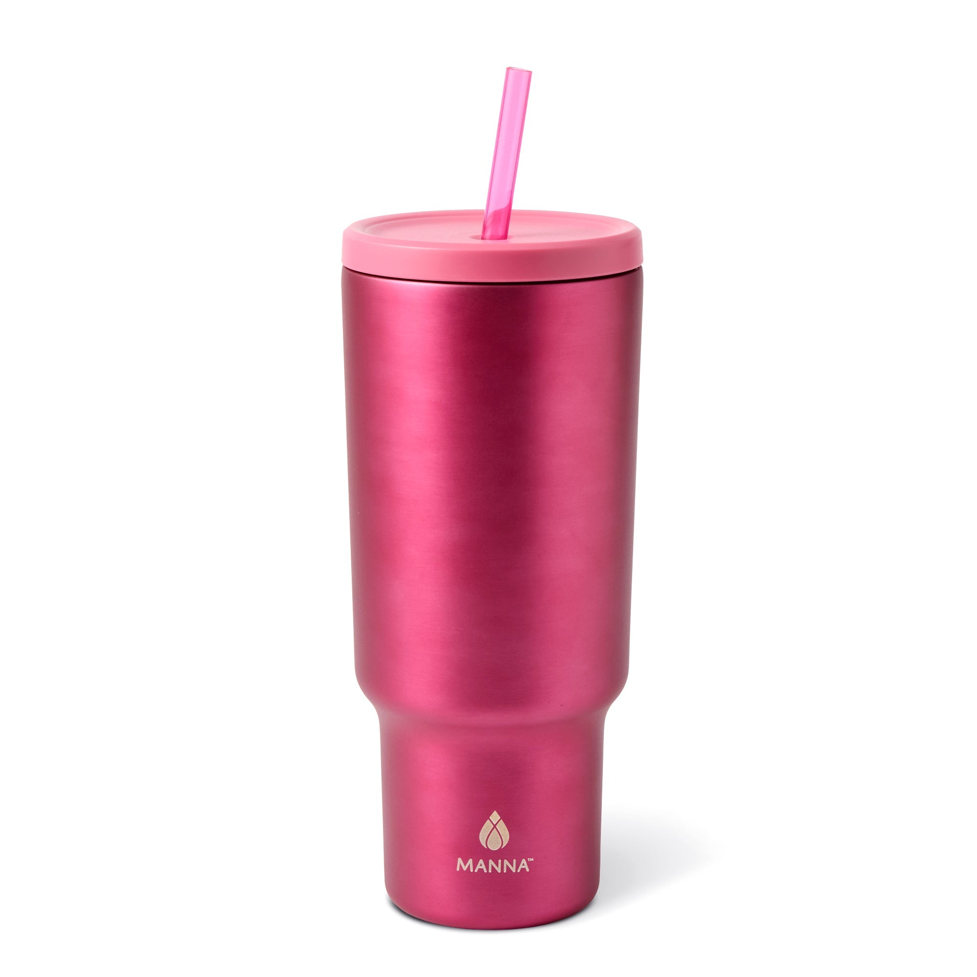 40-oz-ranger-tumbler-xl-g5 40262_08.jpg