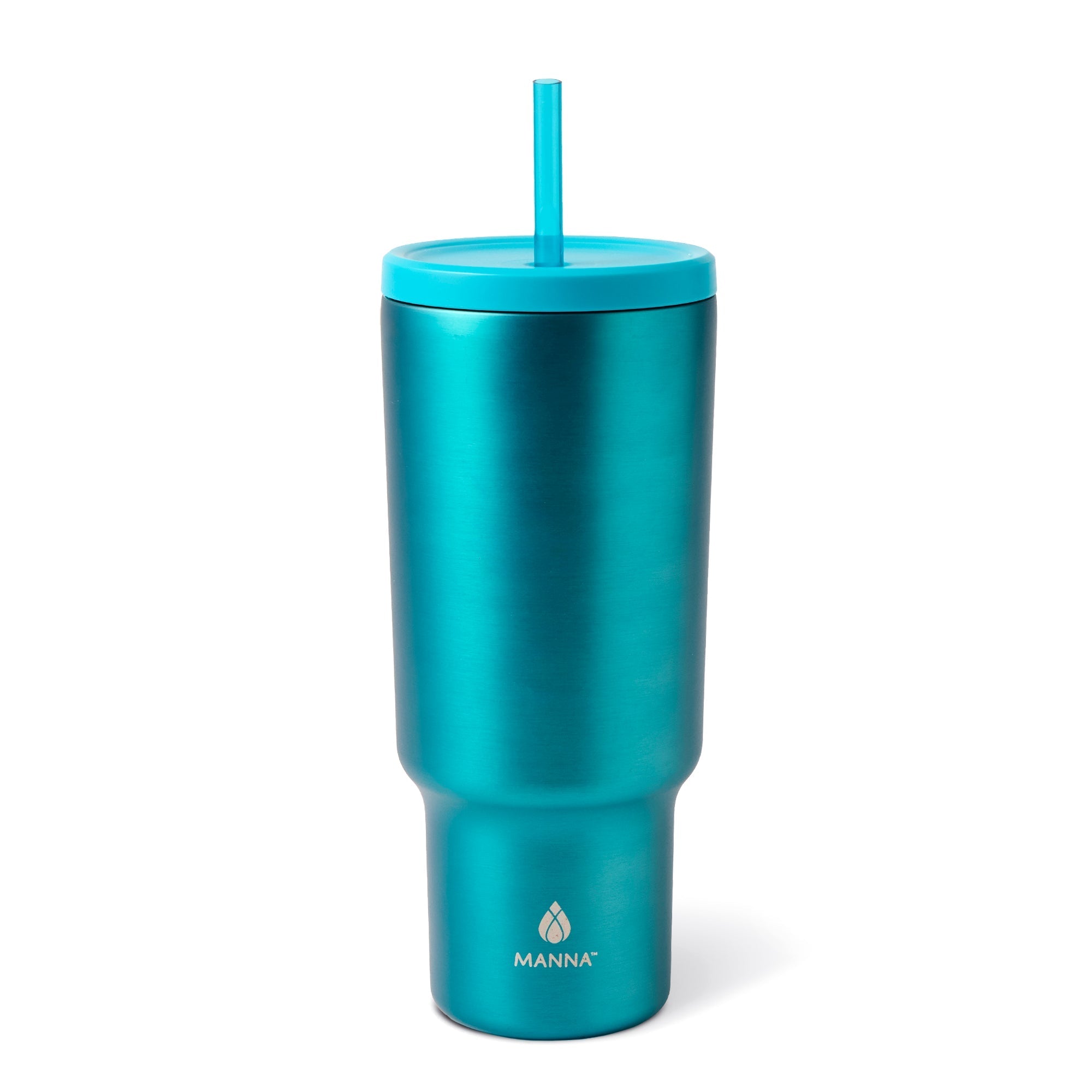 40-oz-ranger-tumbler-xl-g5 40262_09.jpg
