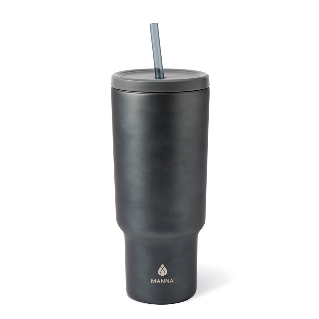 40-oz-ranger-tumbler-xl-g5 40262_10.jpg