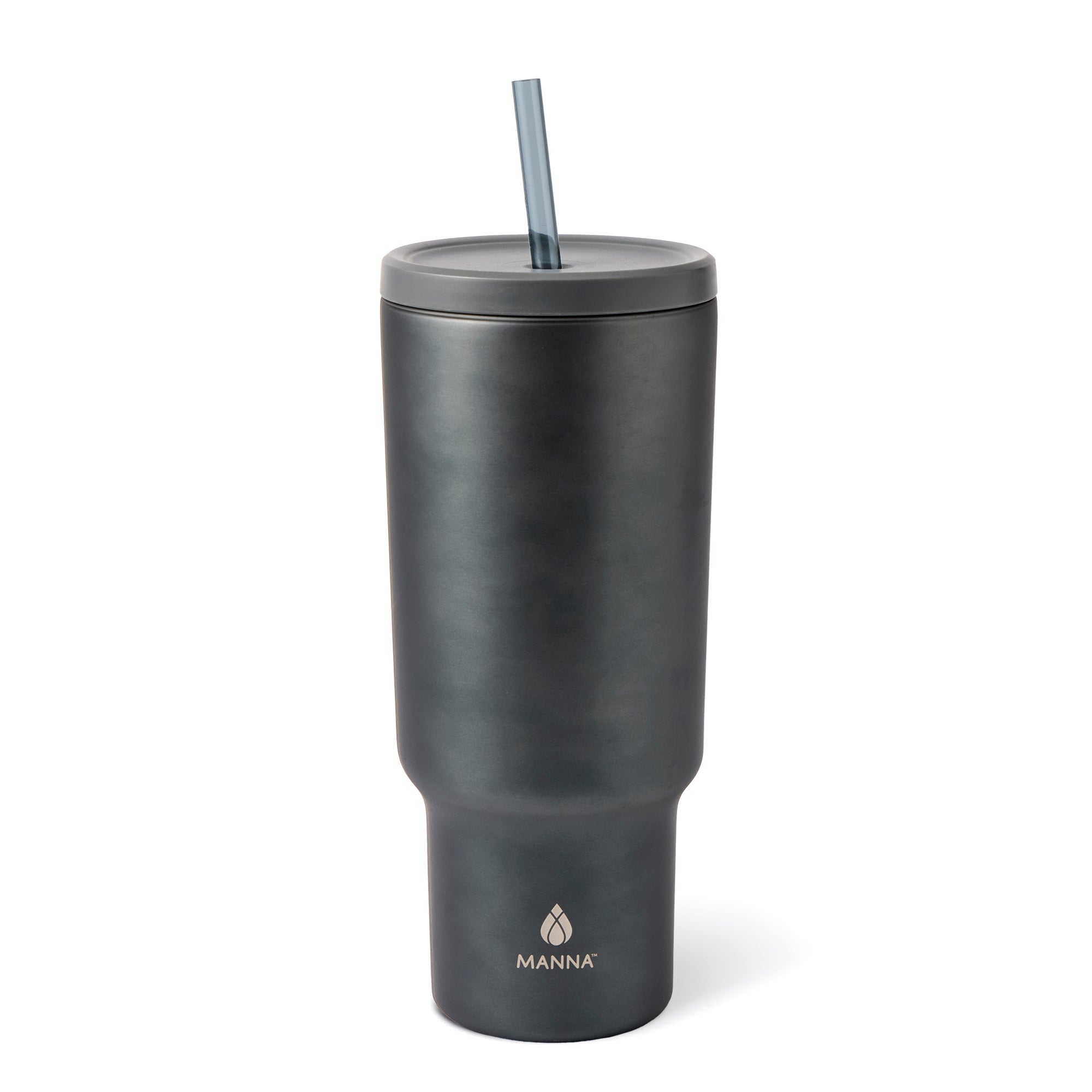 40-oz-ranger-tumbler-xl-g5 40262_10.jpg