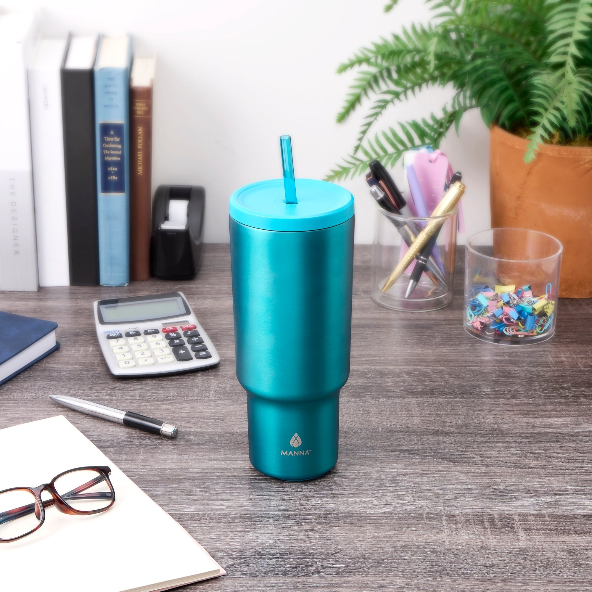 40-oz-ranger-tumbler-xl-g5 40262_L_01.jpg