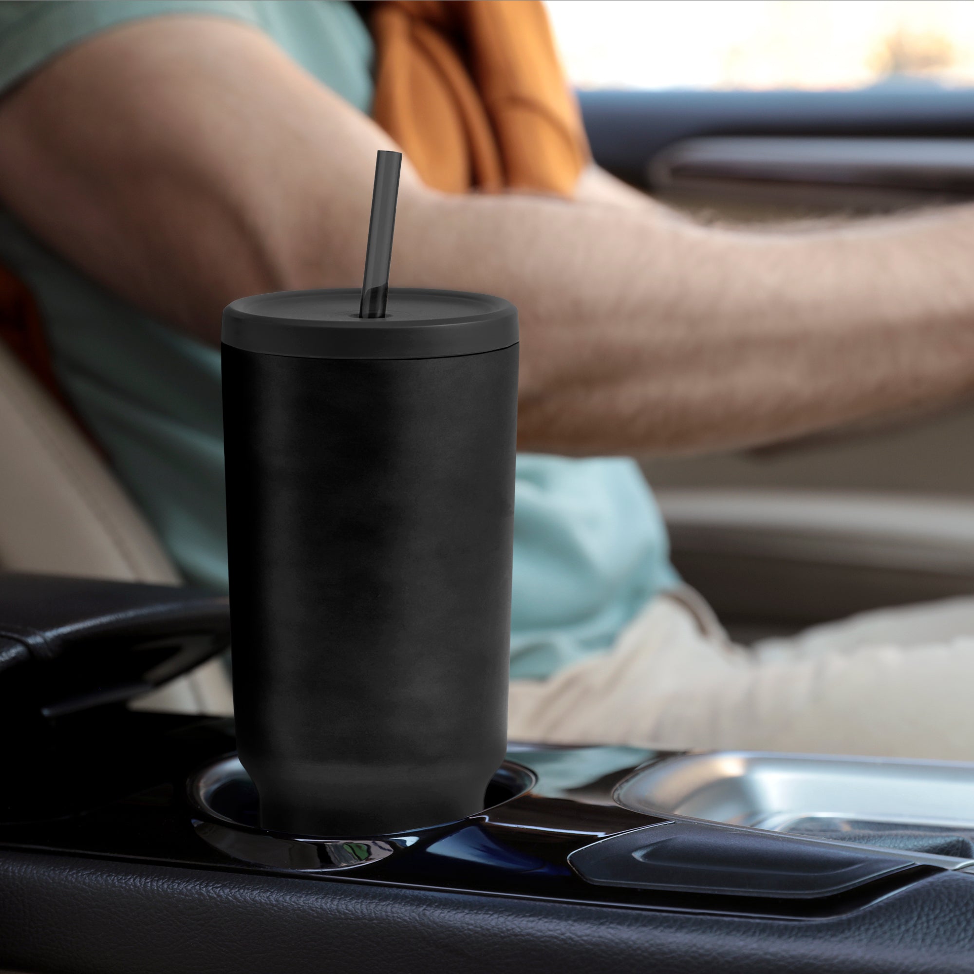 40-oz-ranger-tumbler-xl-g5 40262_L_02.jpg