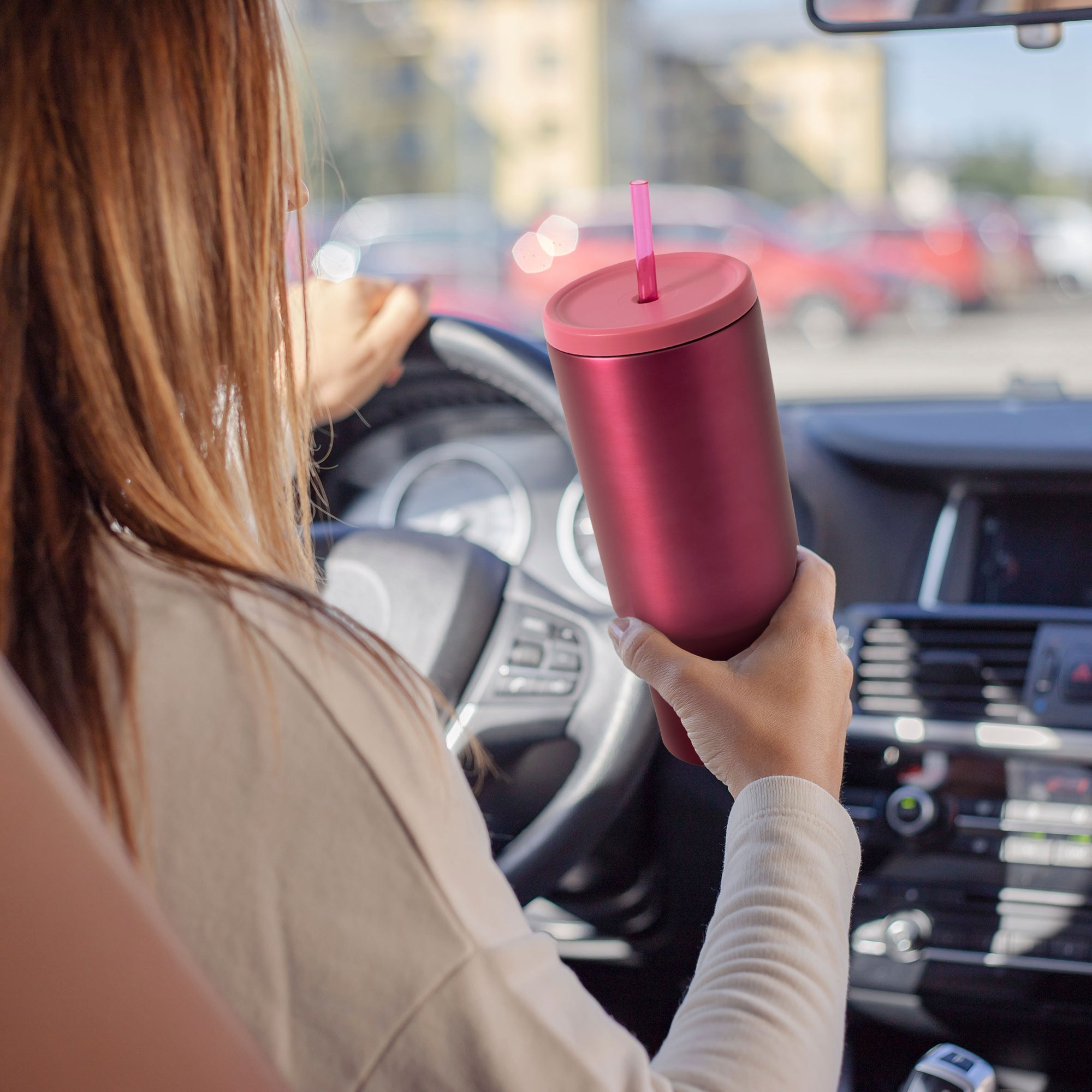 40-oz-ranger-tumbler-xl-g5 40262_L_03.jpg