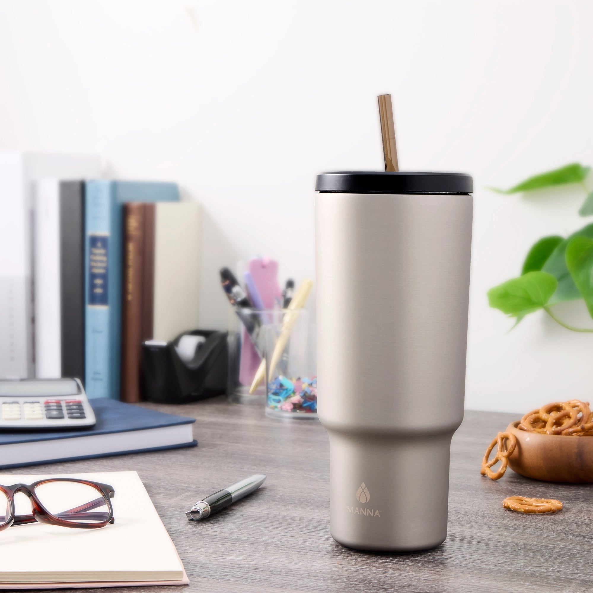 40-oz-ranger-tumbler-xl-g5 40262_L_04.jpg