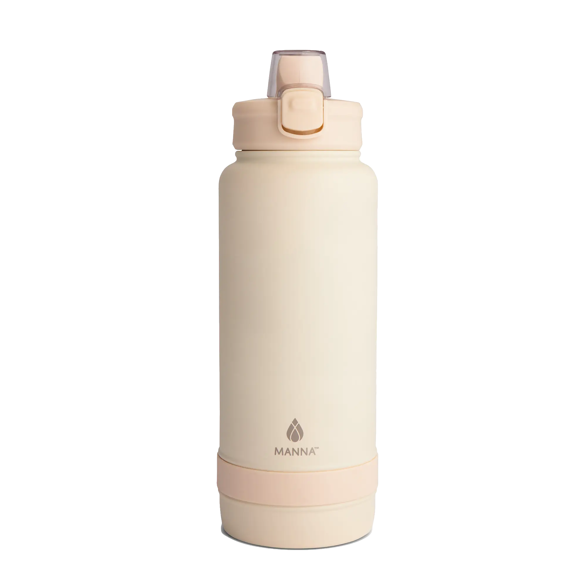40-oz-push-bottle-l1 40oz_Push_Bottle_No_BG.webp