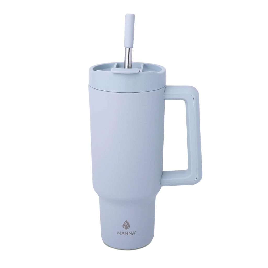 40-oz-top-tumbler-k5 40oz_Rogue_Tumbler_NO_BG.webp