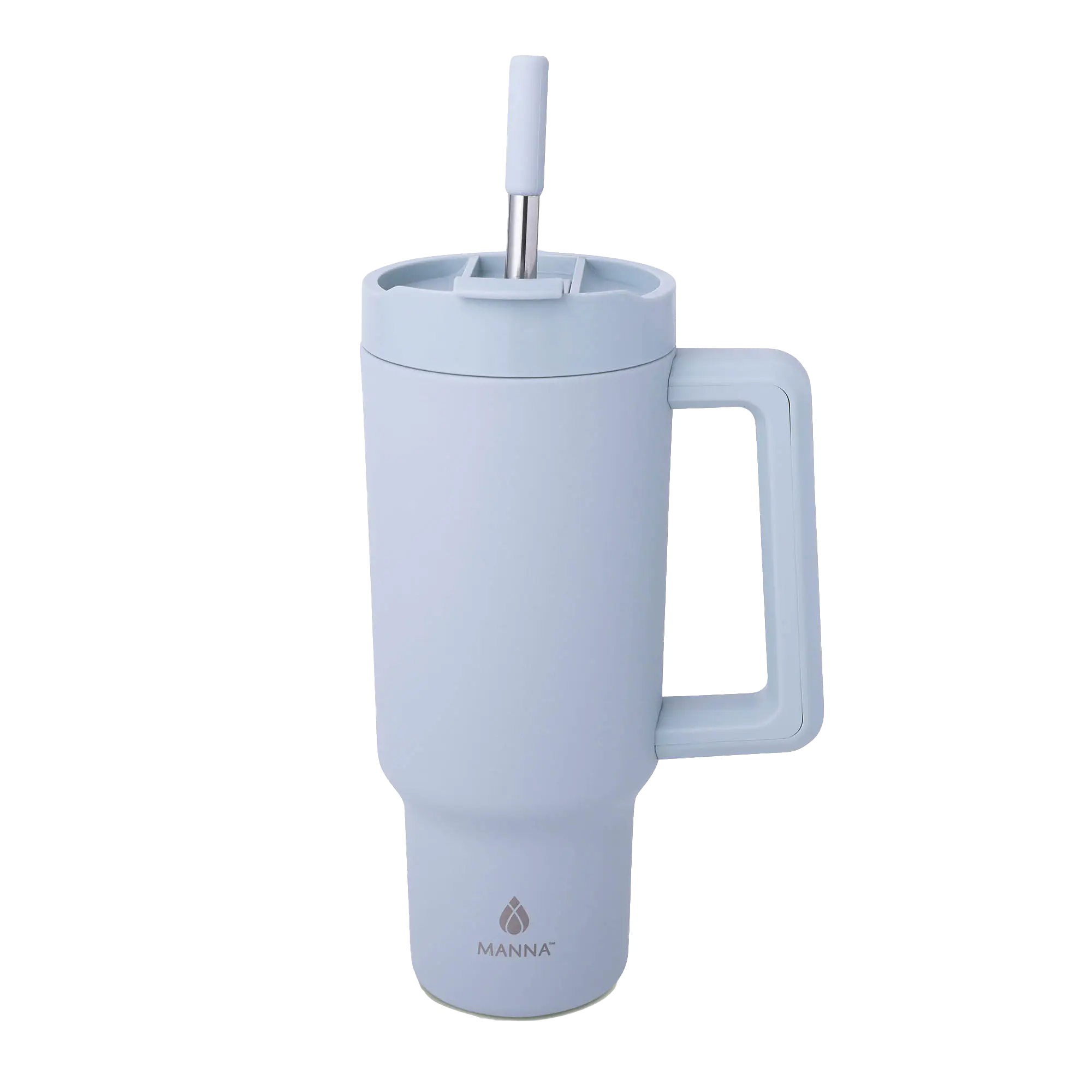 40-oz-top-tumbler-k5 40oz_Rogue_Tumbler_NO_BG.webp