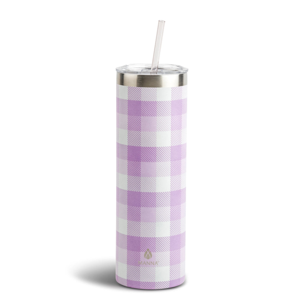 30-oz-skinny-tumbler-t4 42757_02_04d1e4ea-4f02-4e0c-8a8e-adde54e9daa6.jpg