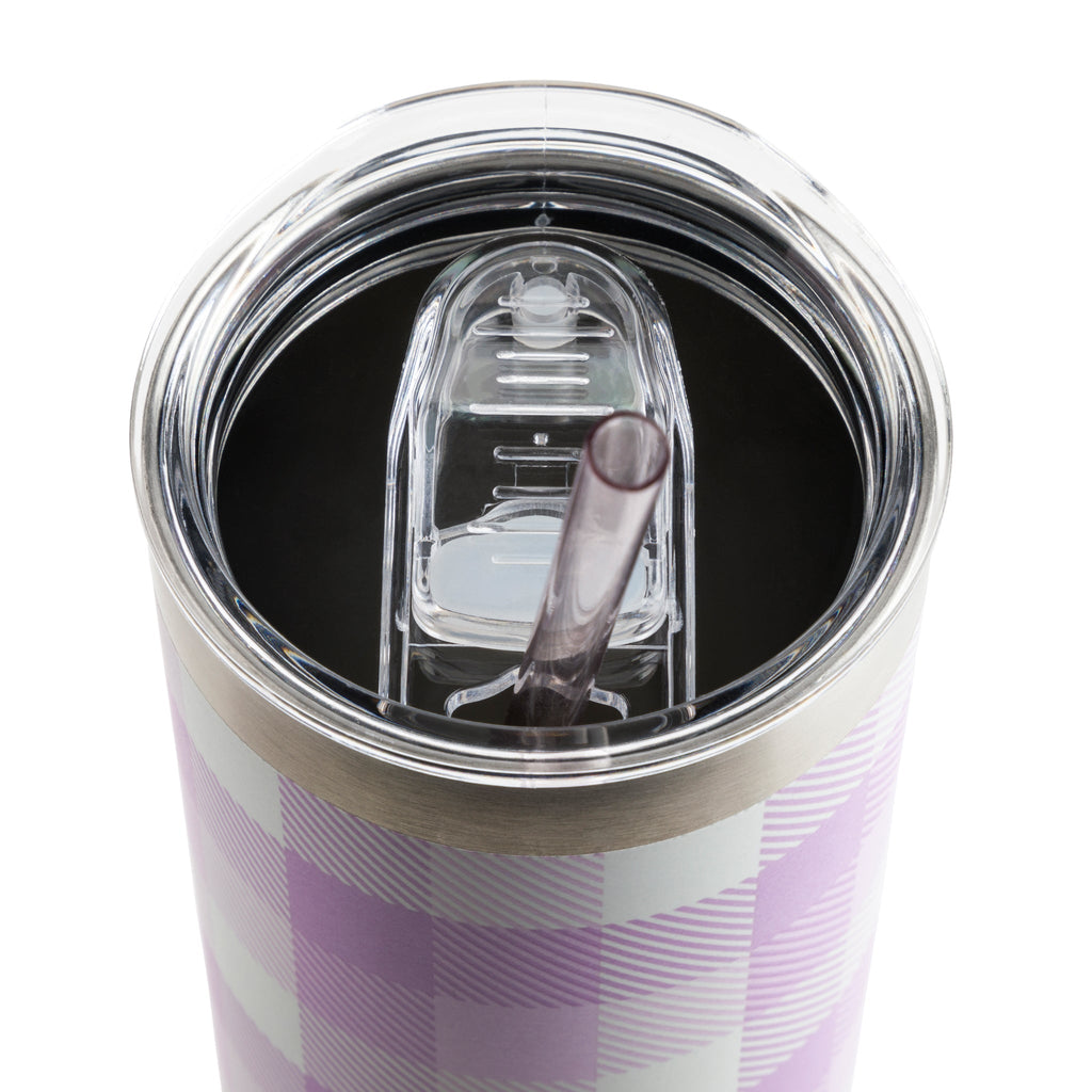 30-oz-skinny-tumbler-t4 42757_03.jpg