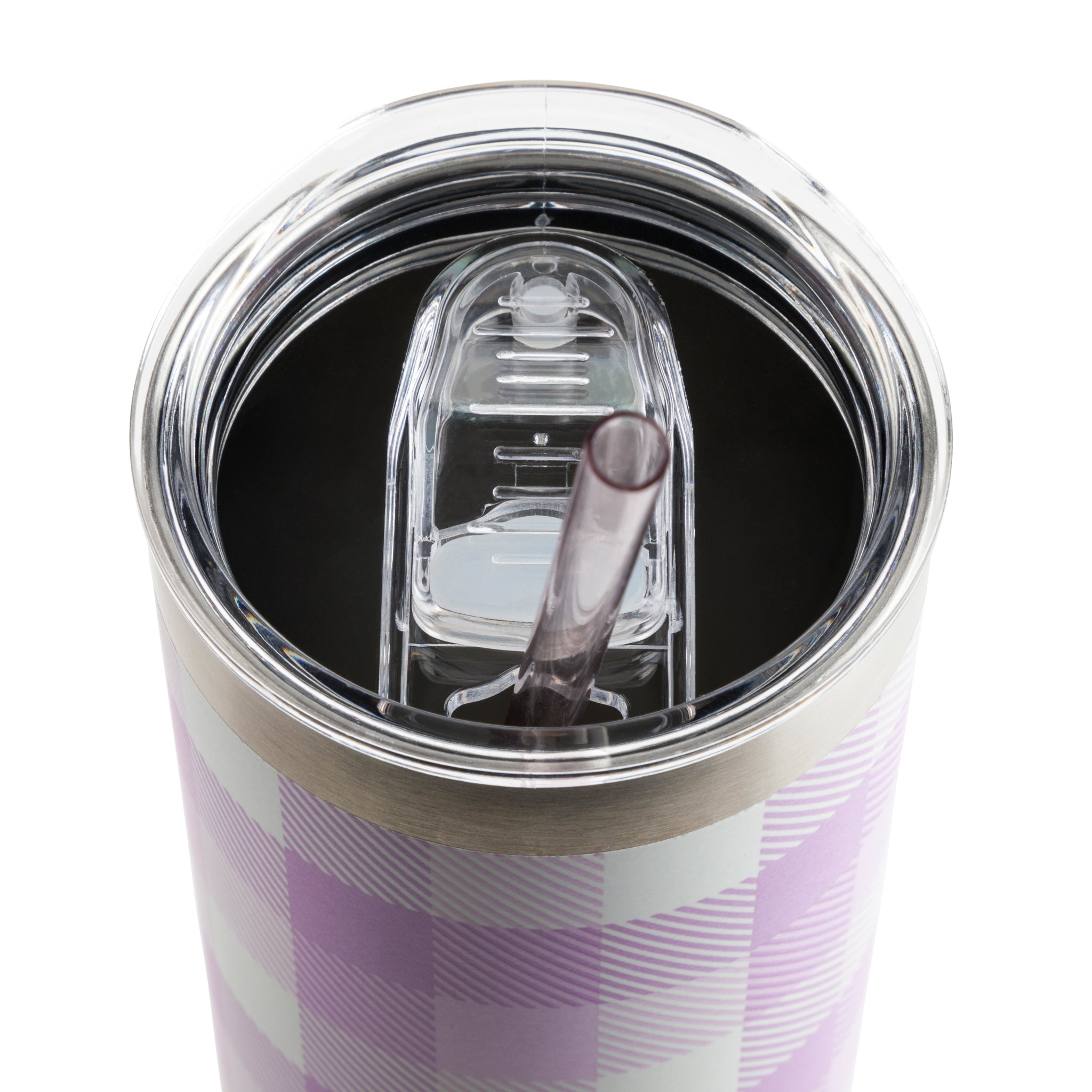 30-oz-skinny-tumbler-t4 42757_03.jpg