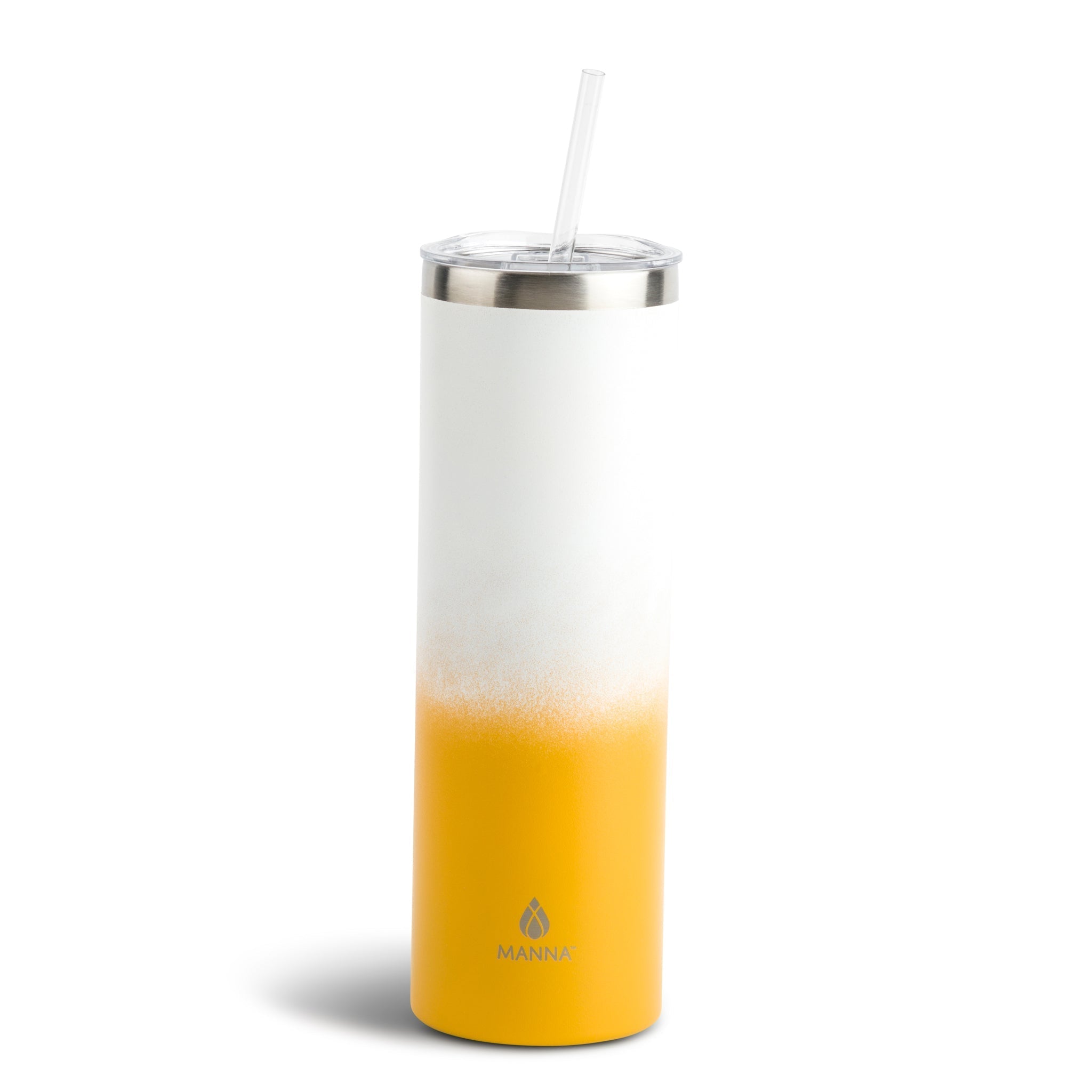 30-oz-skinny-tumbler-t4 42760_02_d9ca5327-ffea-46f3-b0ca-c3d60a2d4cc1.jpg