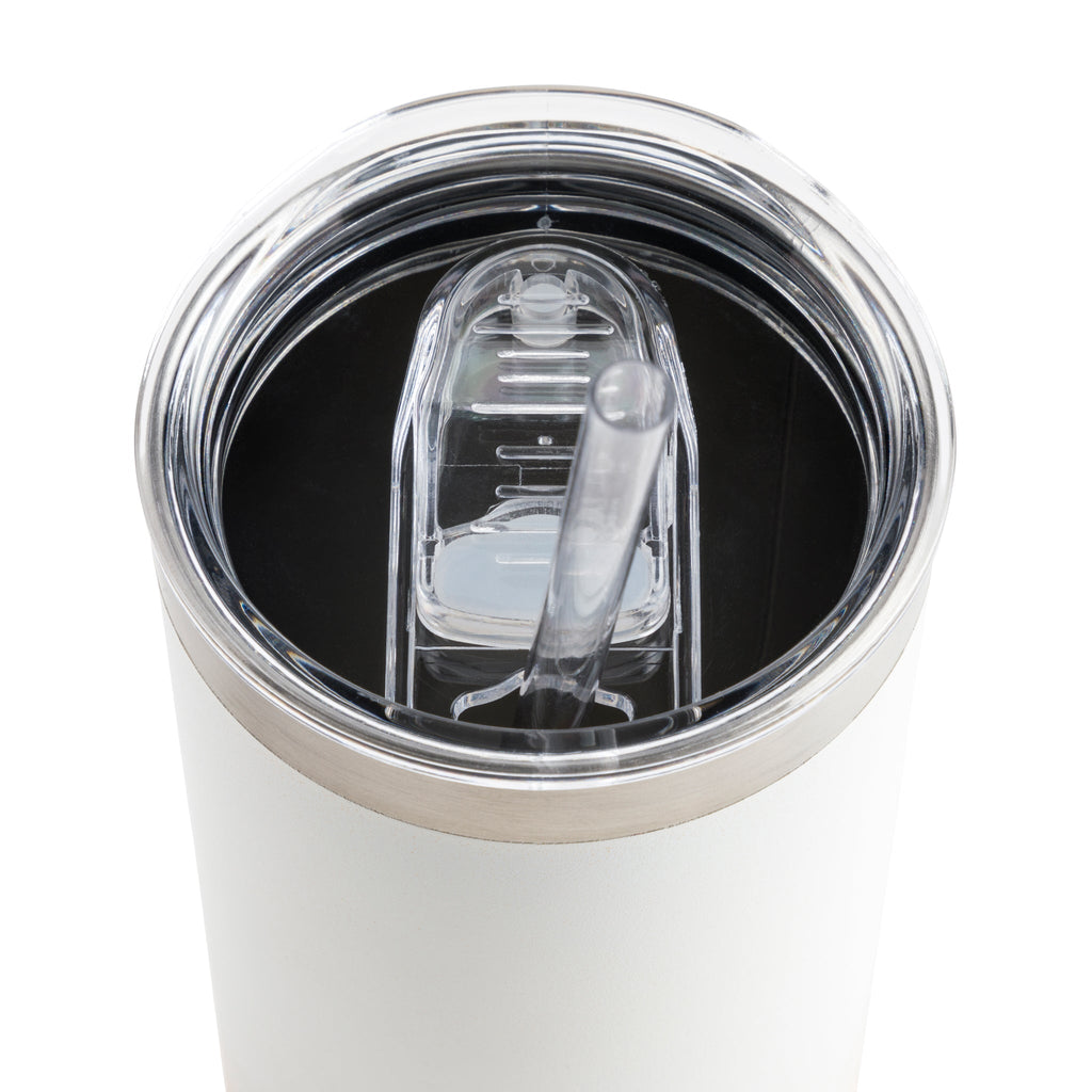 30-oz-skinny-tumbler-t4 42760_03.jpg