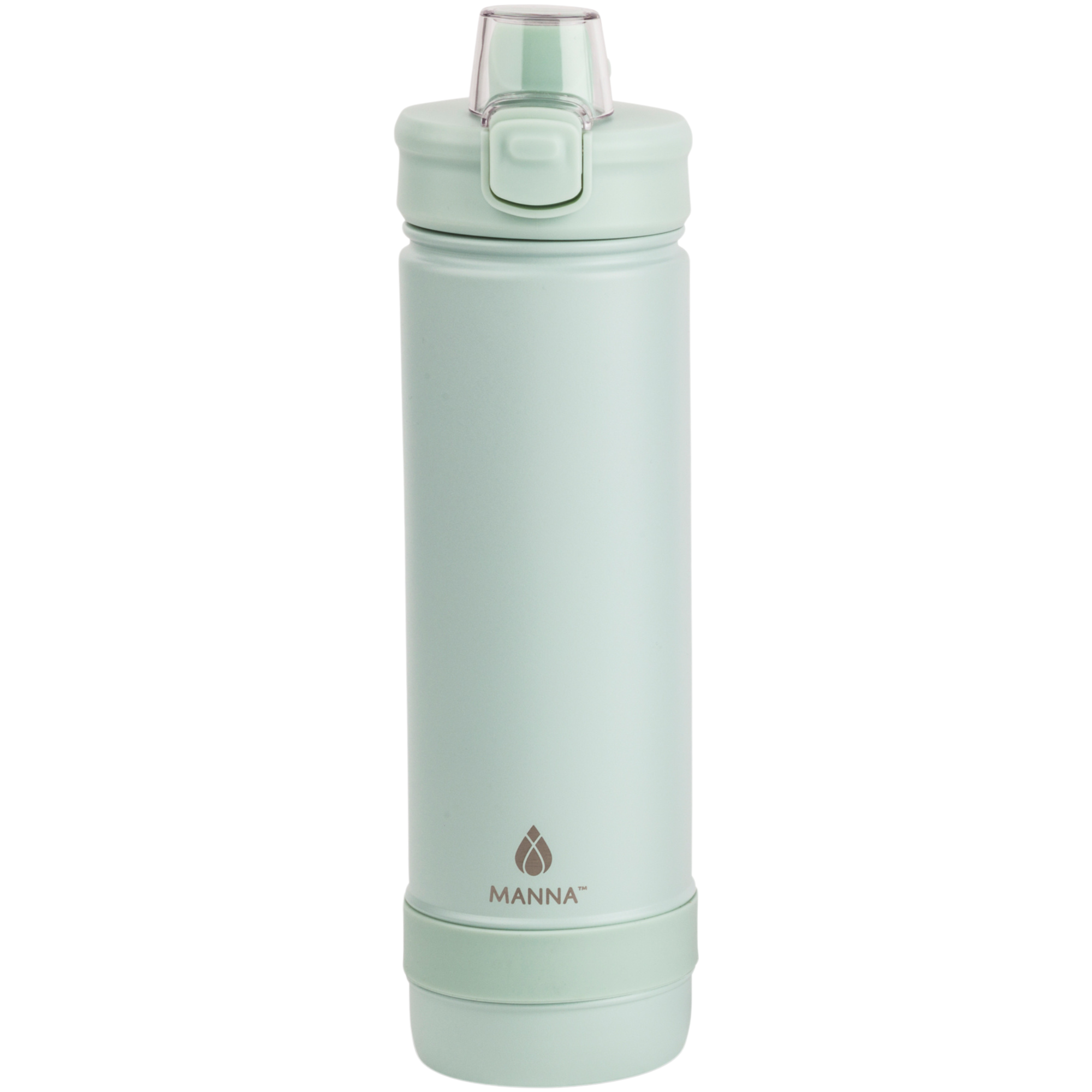 26-oz-push-bottle-a0 44137A-1.png