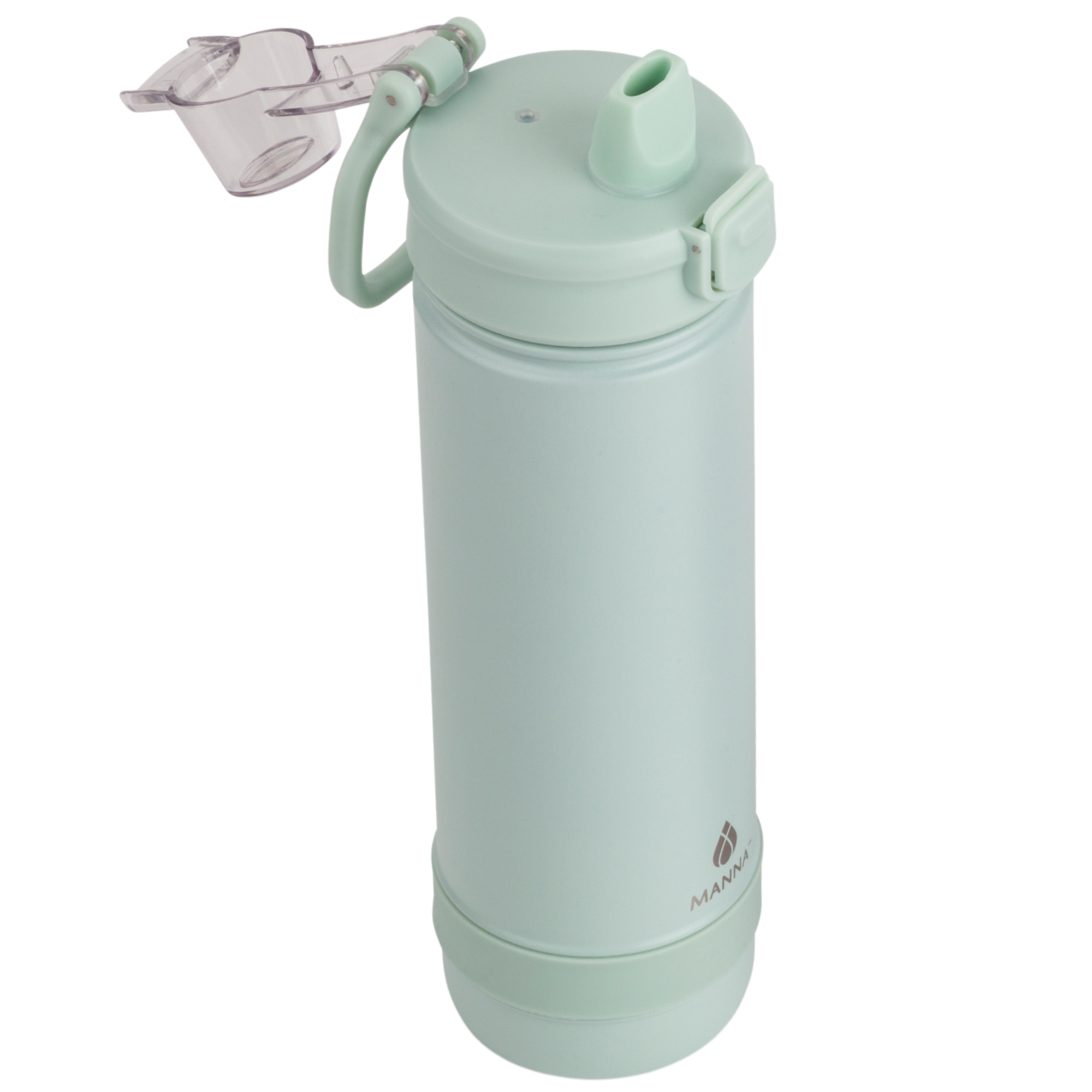 26-oz-push-bottle-a0 44137A-2.png
