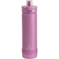 26-oz-push-bottle-a0 44137B-1.png