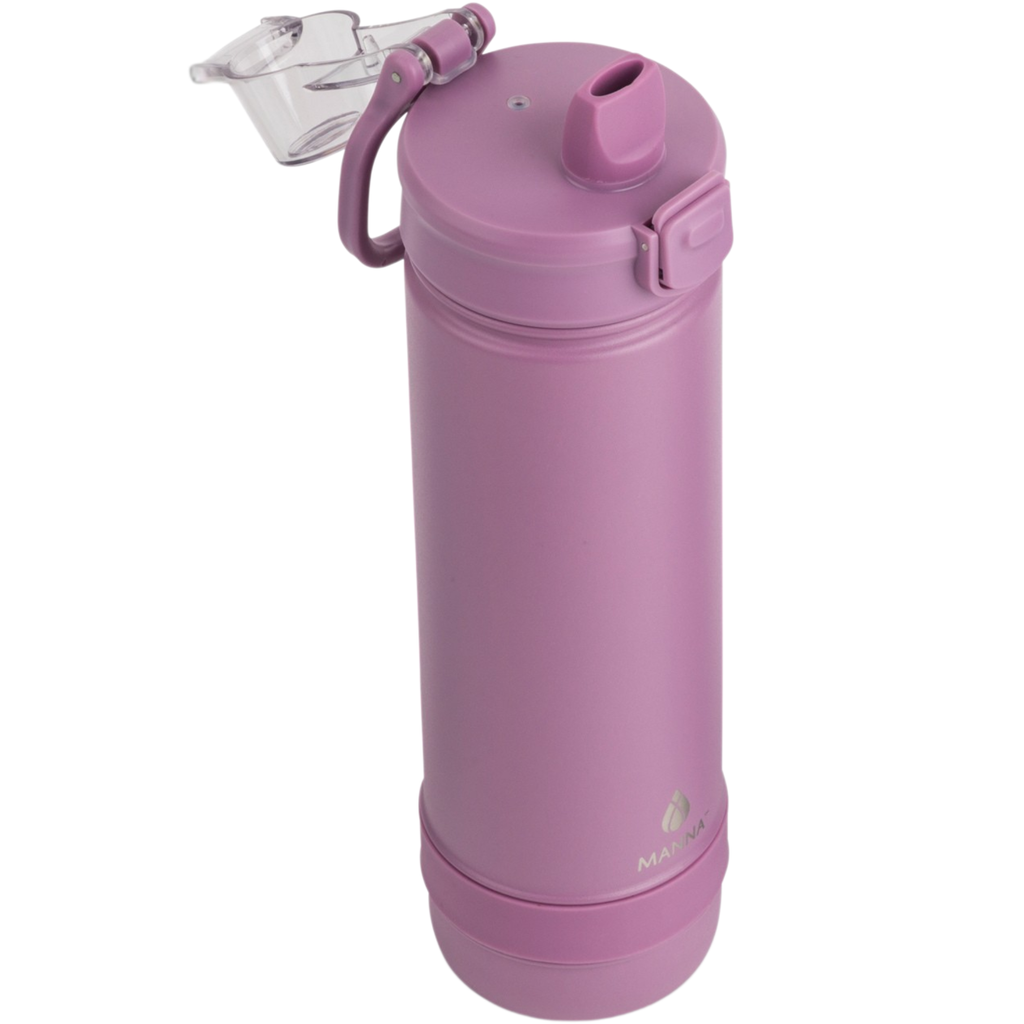 26-oz-push-bottle-a0 44137B-2.png