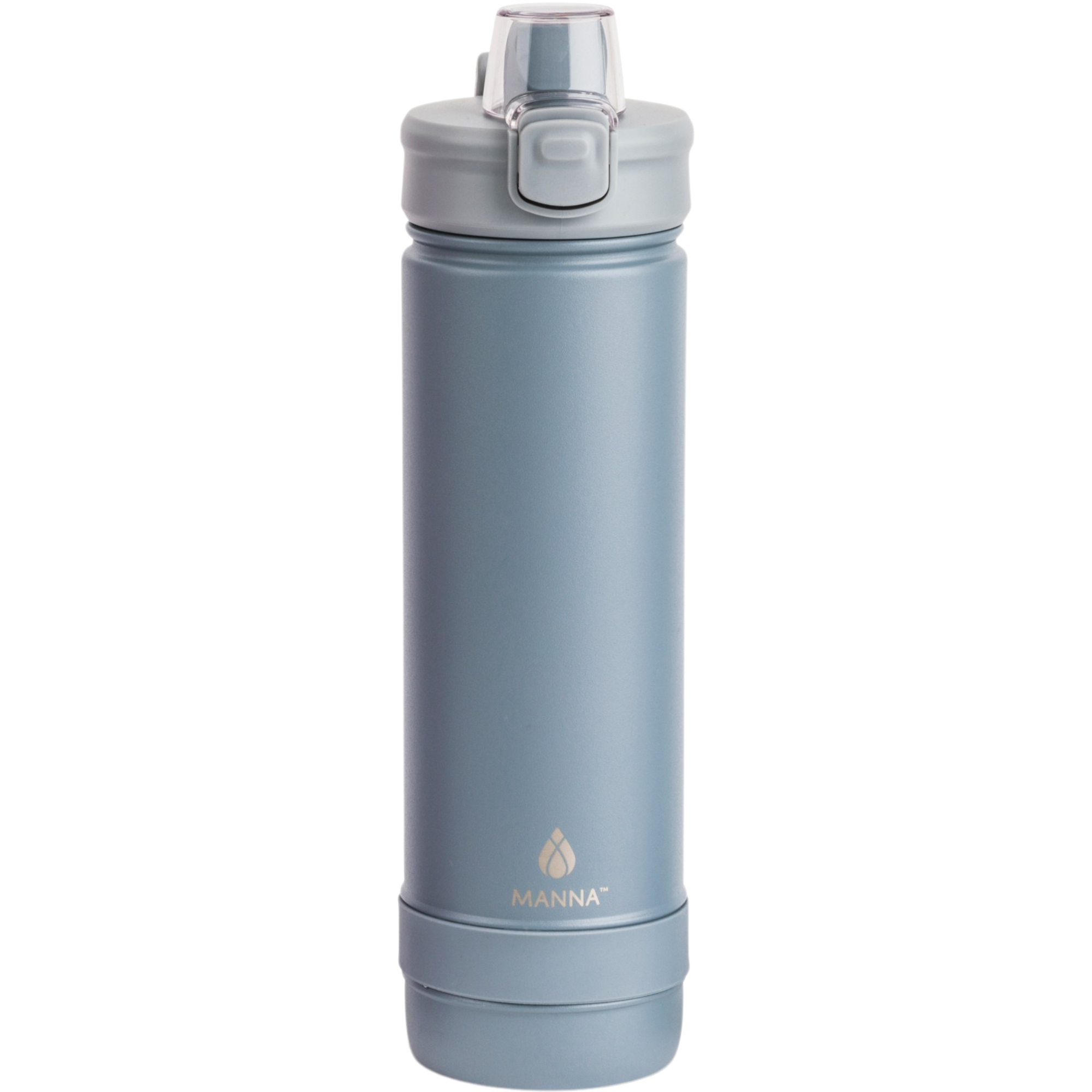 26-oz-push-bottle-a0 44137C-1.png