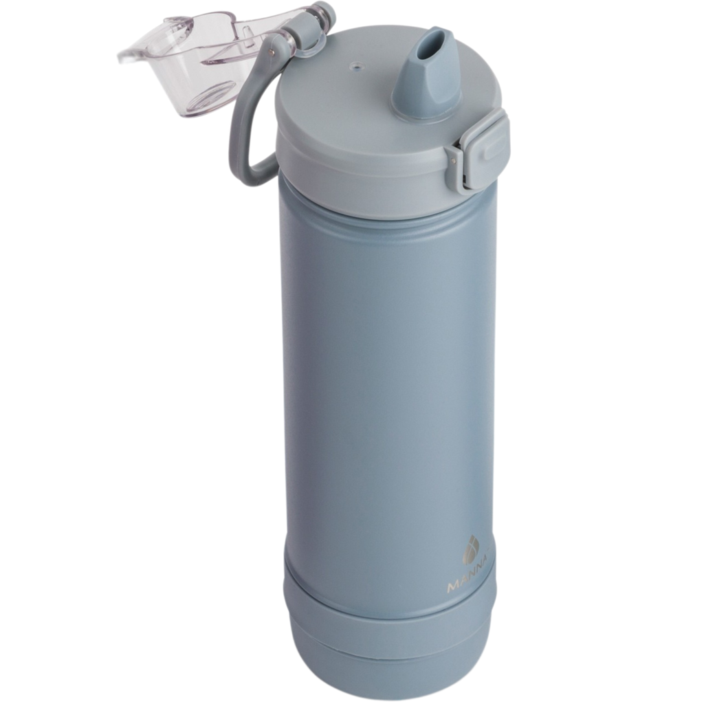 26-oz-push-bottle-a0 44137C-2.png