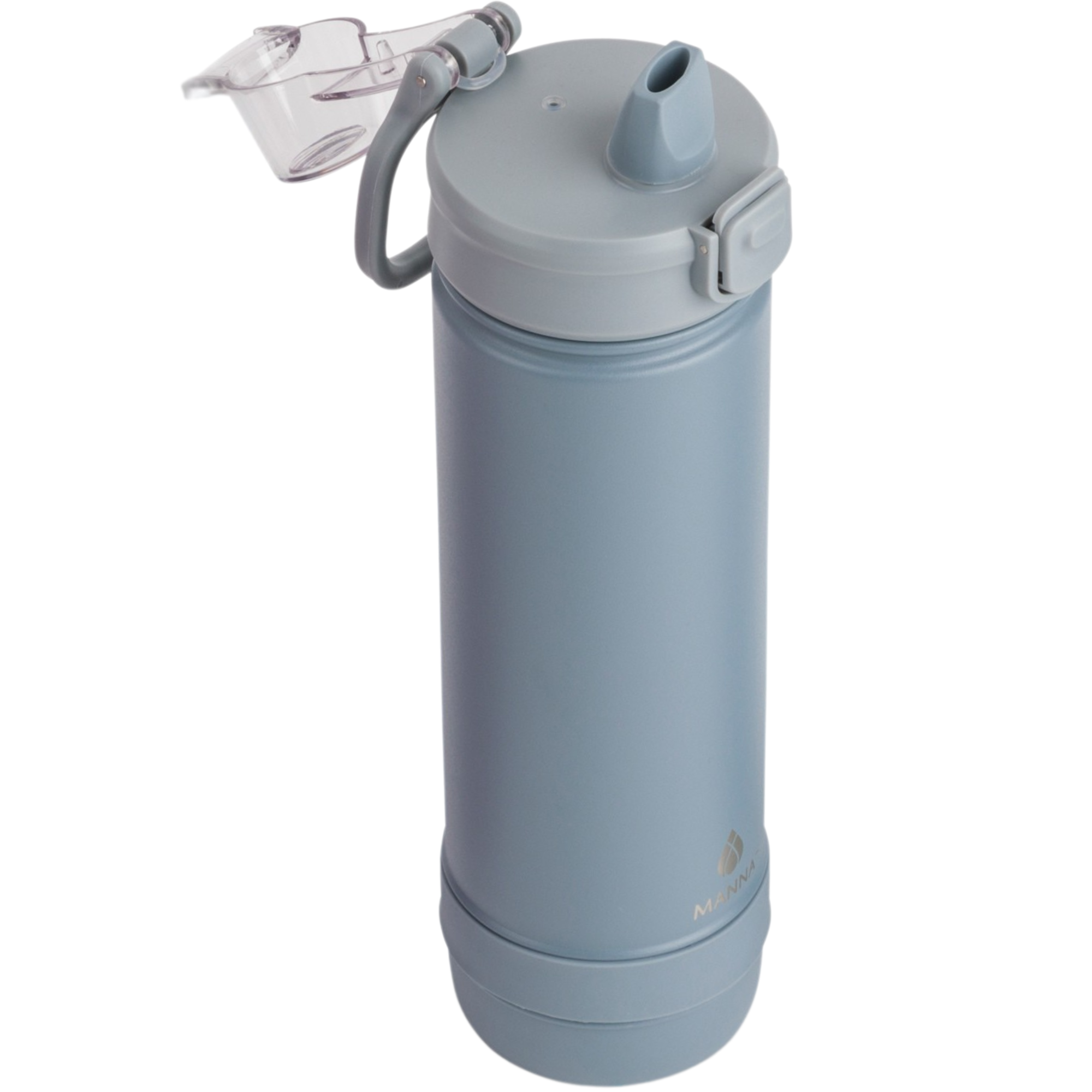 26-oz-push-bottle-a0 44137C-2.png