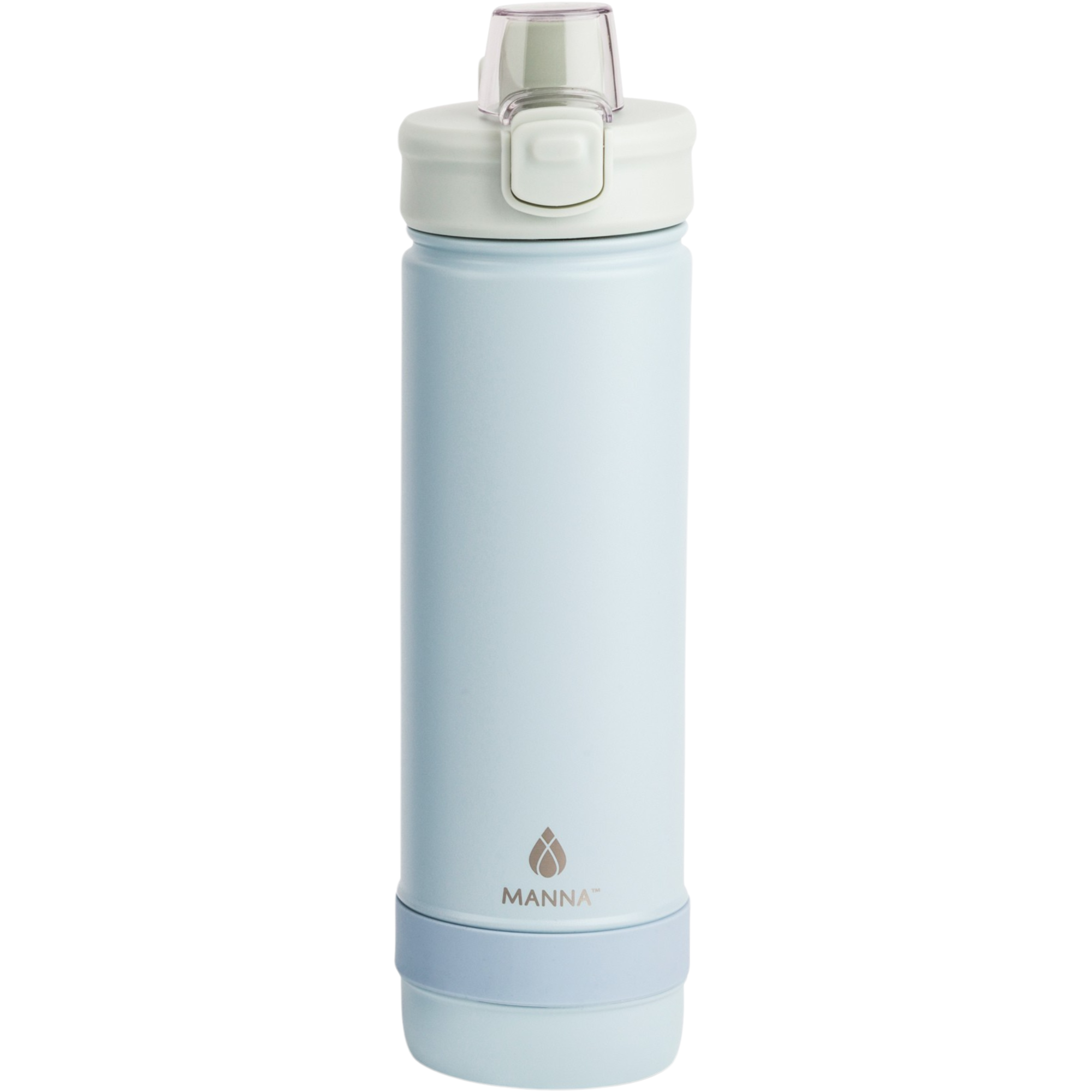 26-oz-push-bottle-a0 44137D-1.png