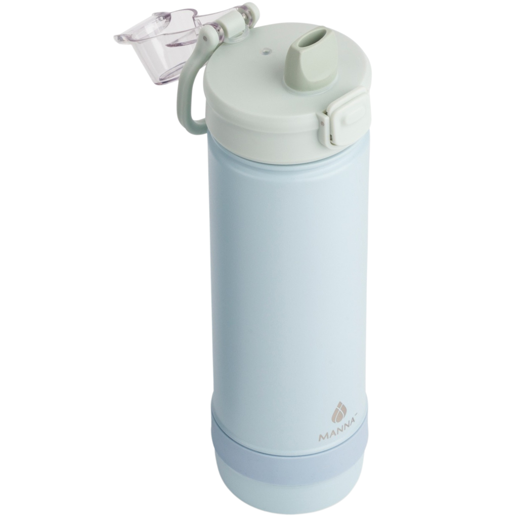 26-oz-push-bottle-a0 44137D-2.png