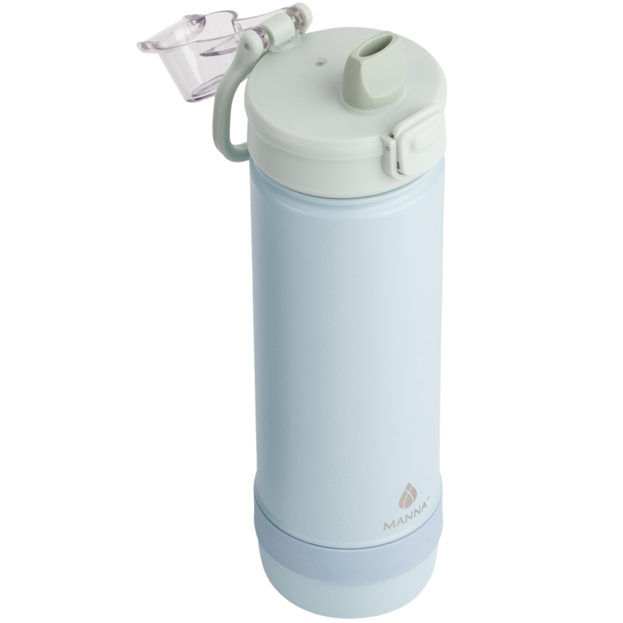 26-oz-push-bottle-a0 44137D-2.png