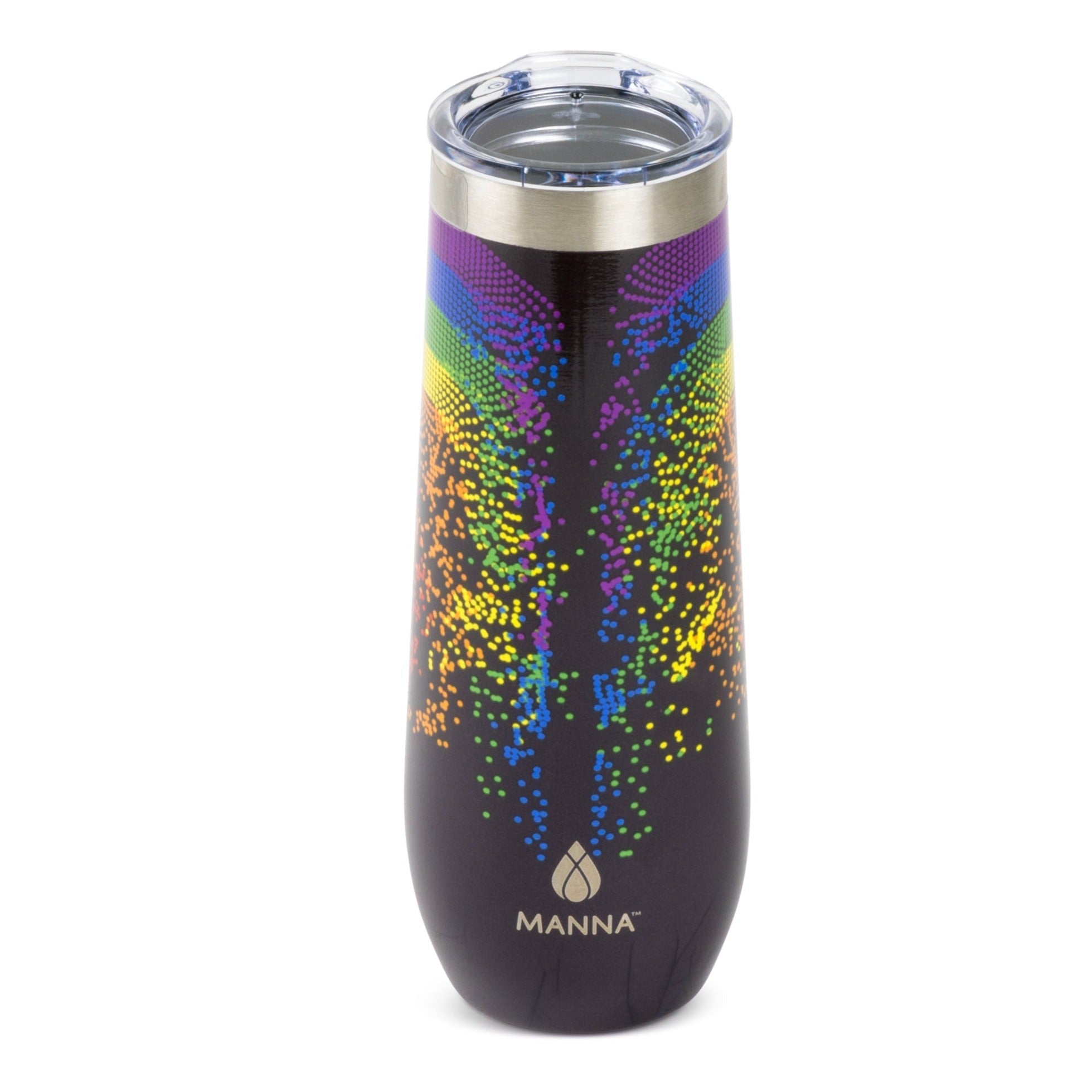 9-oz-champagne-flute-pride-collection-f0 45585_02.jpg