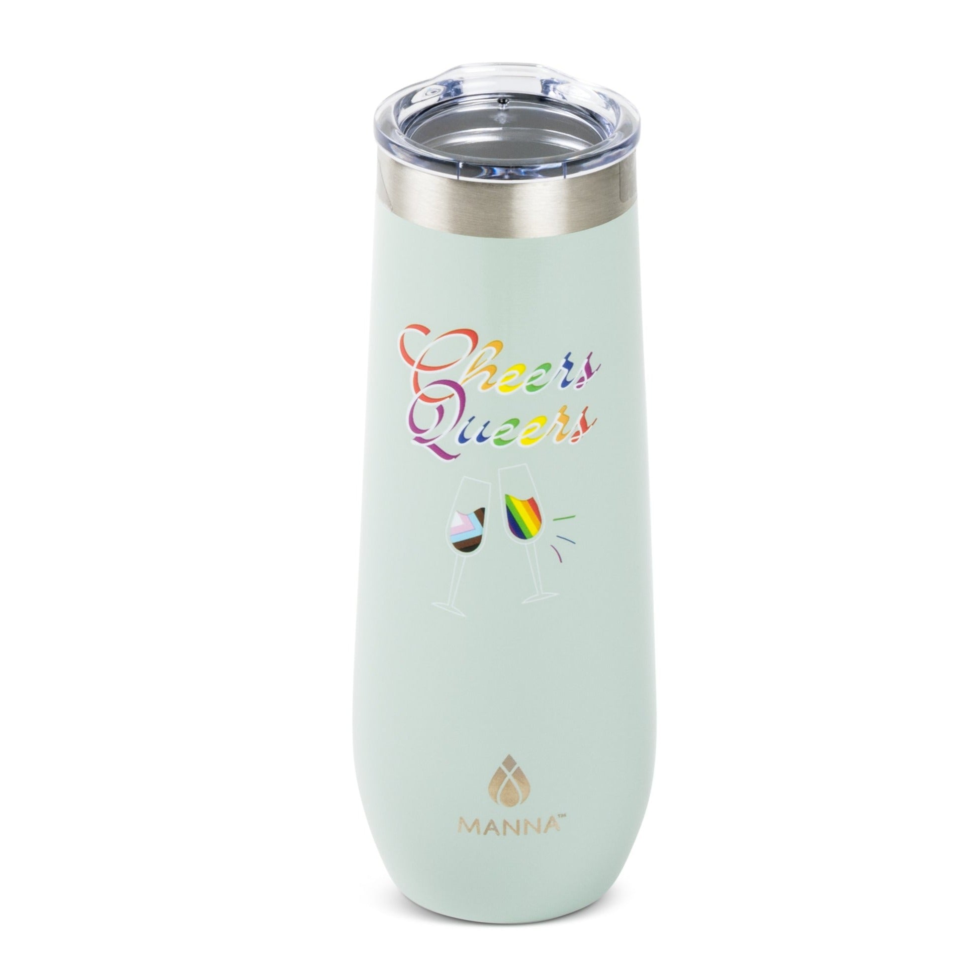 9-oz-champagne-flute-pride-collection-f0 45587_02.jpg