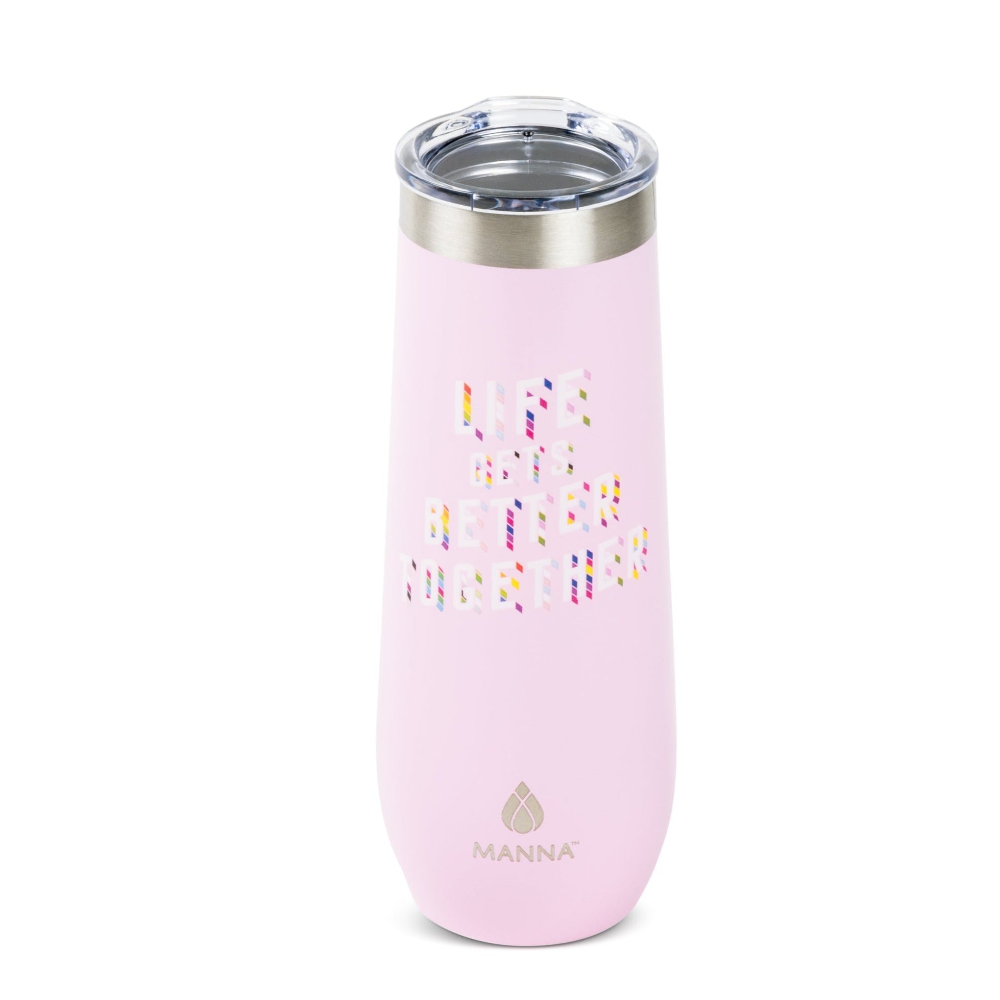 9-oz-champagne-flute-pride-collection-f0 45588_02.jpg