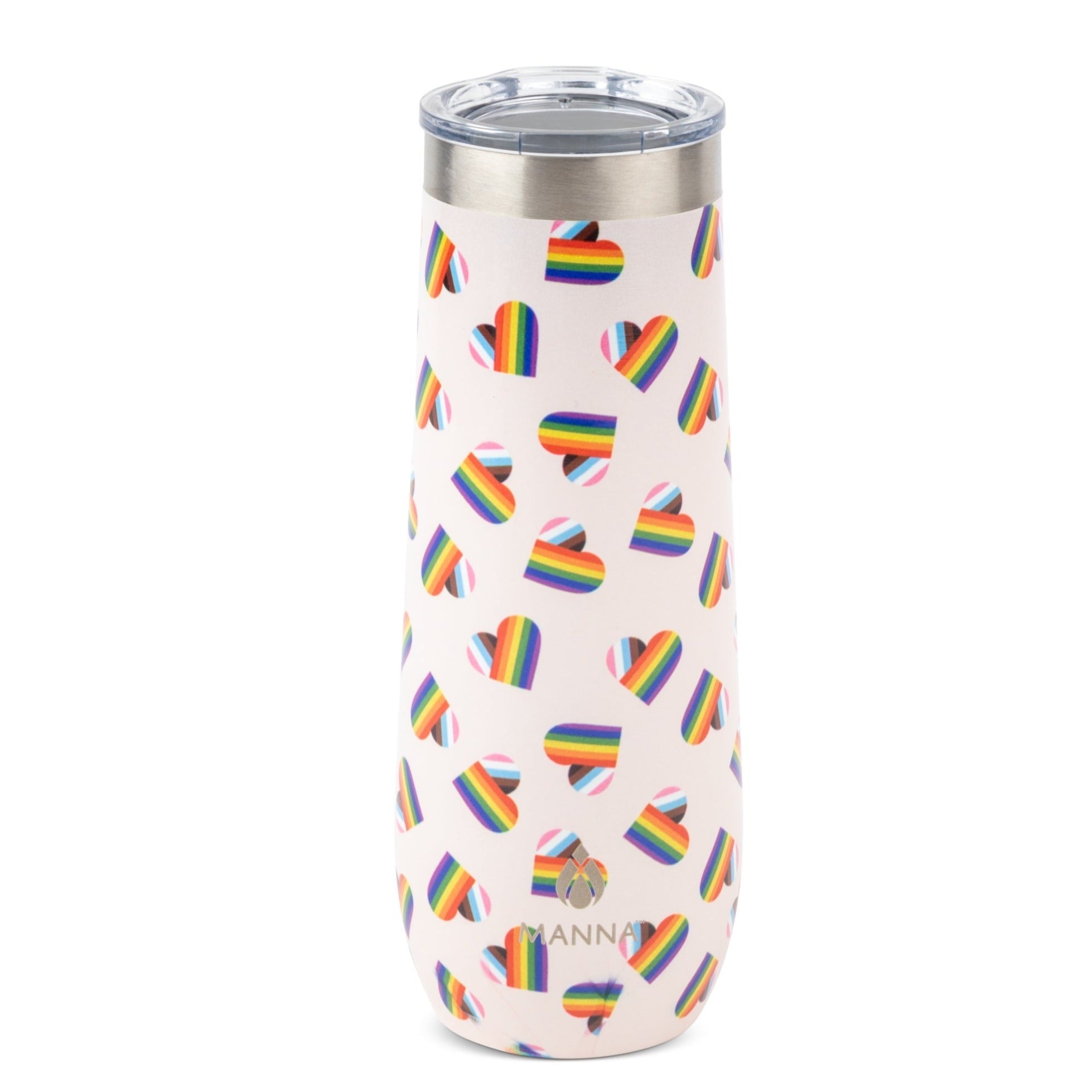 9-oz-champagne-flute-pride-collection-f0 45589_02.jpg