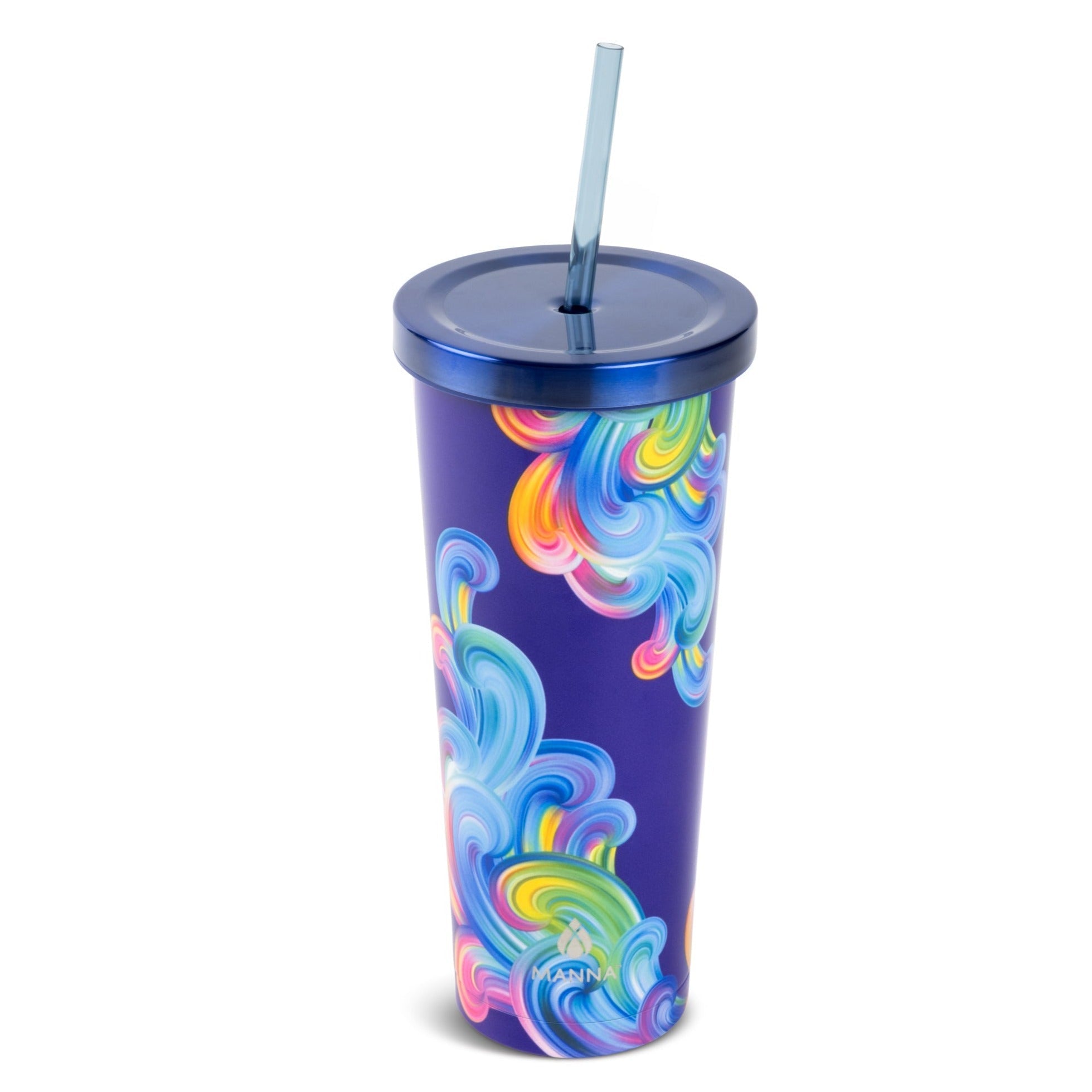 24-oz-chilly-tumbler-pride-collection-o5 45590_02.jpg