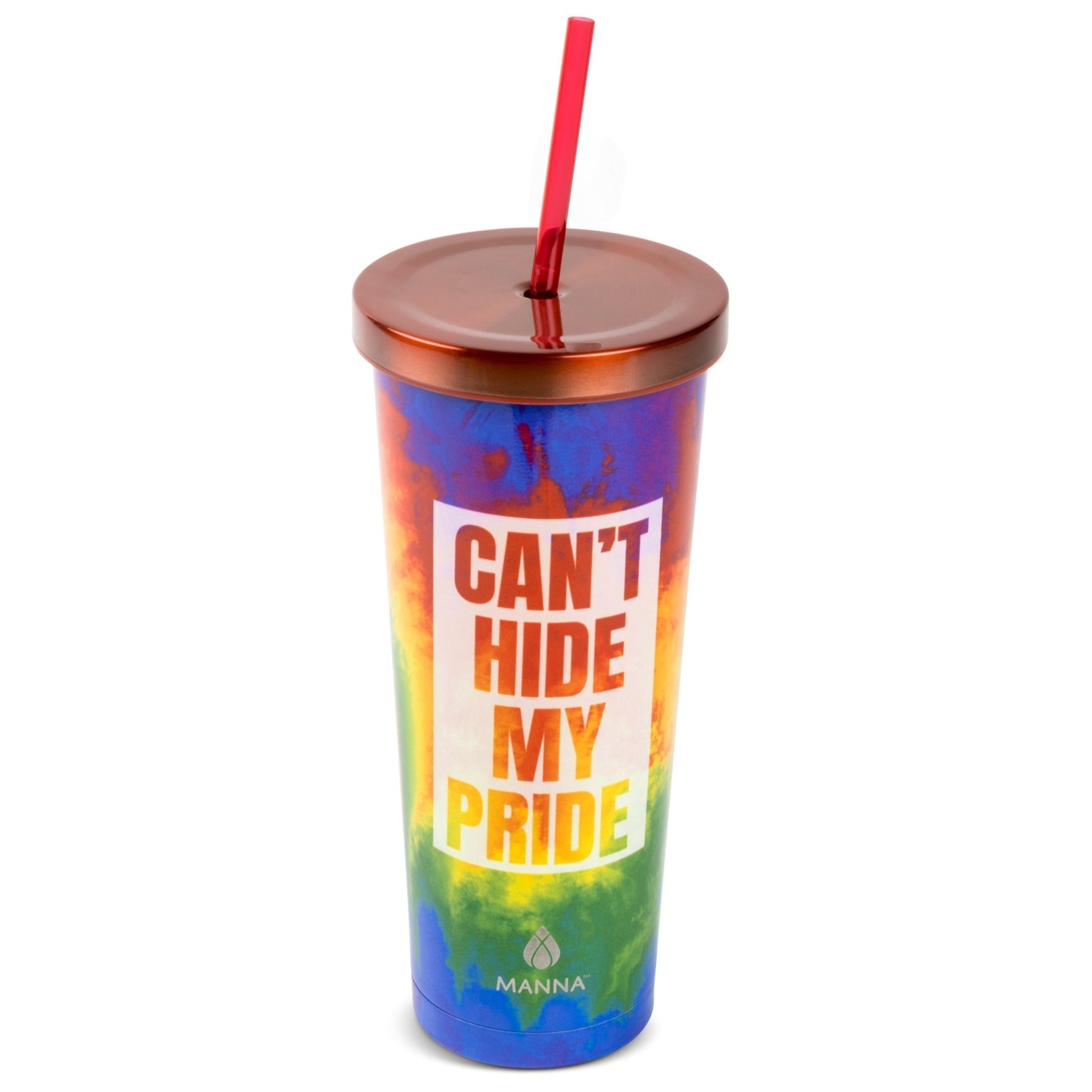 24-oz-chilly-tumbler-pride-collection-o5 45591_02.jpg