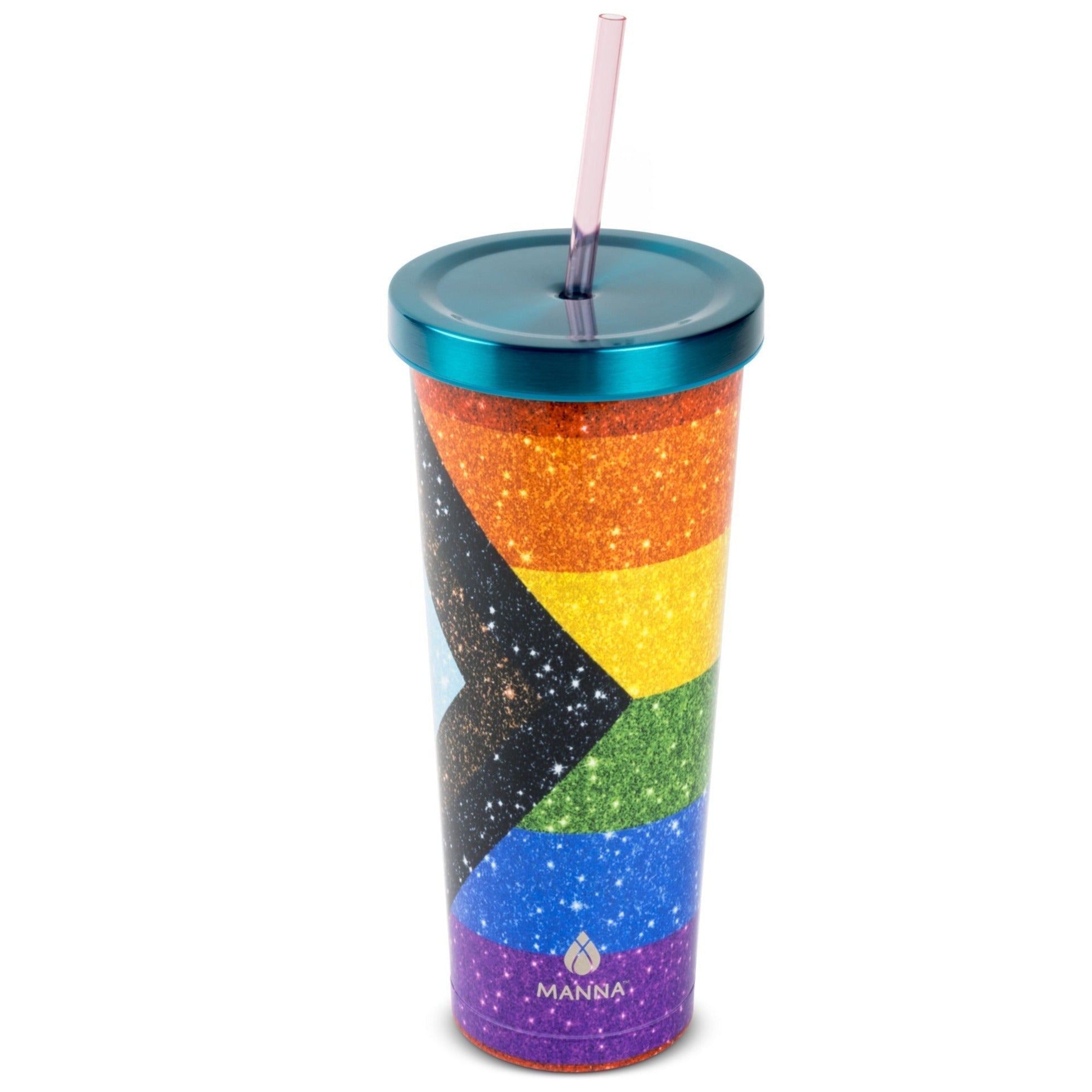 24-oz-chilly-tumbler-pride-collection-o5 45593_02.jpg