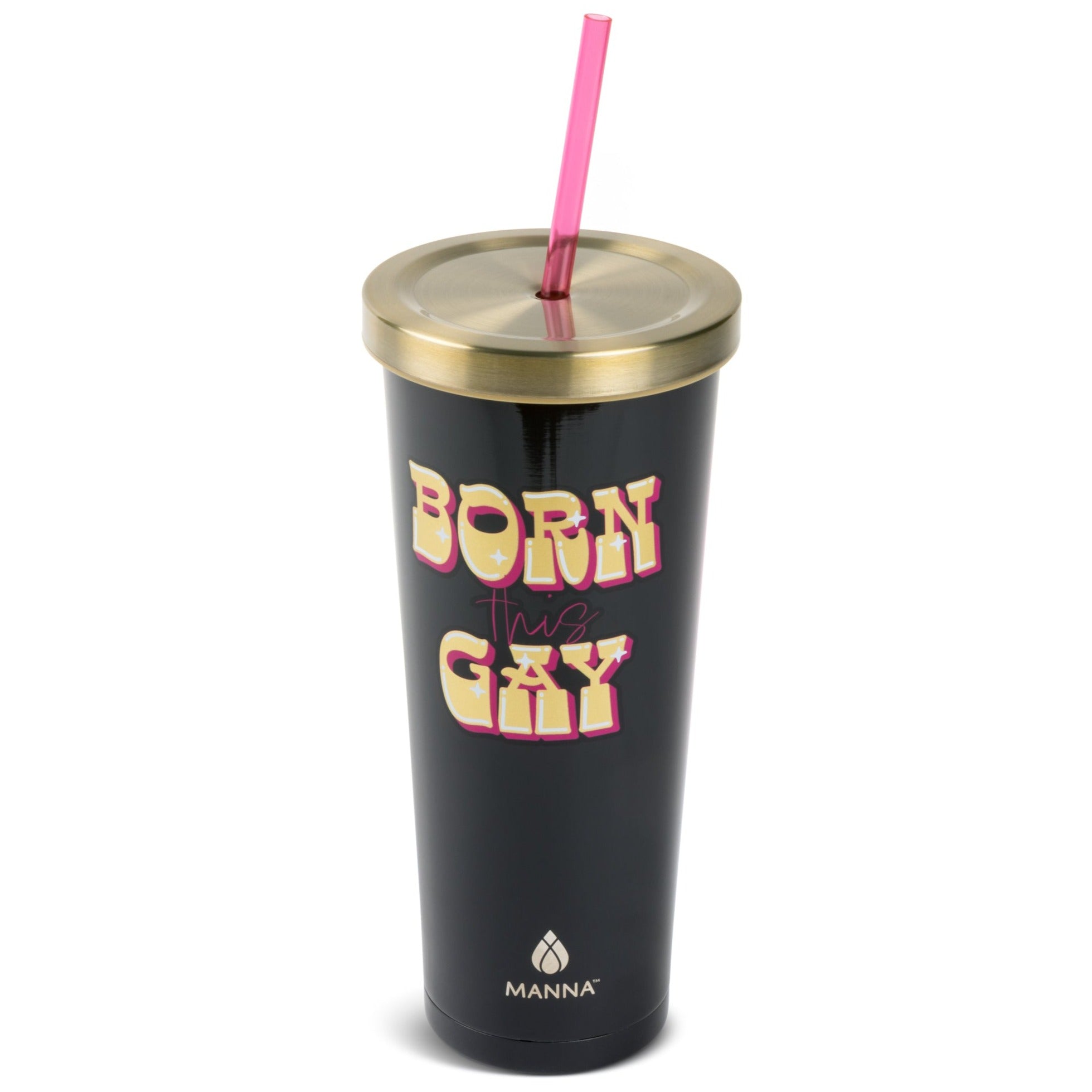 24-oz-chilly-tumbler-pride-collection-o5 45594_02.jpg