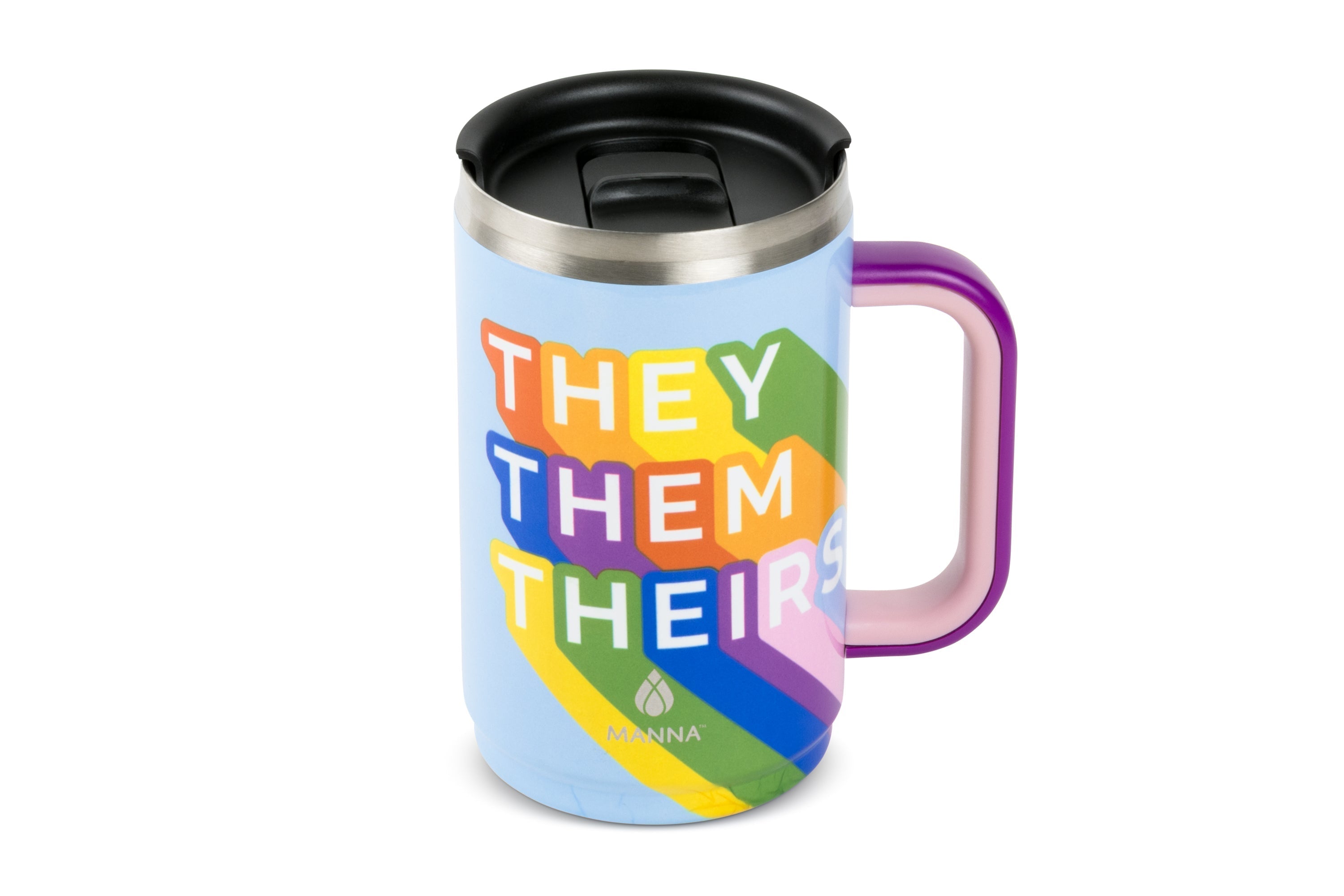 20-oz-boulder-mug-pride-collection-n1 45596_02.jpg