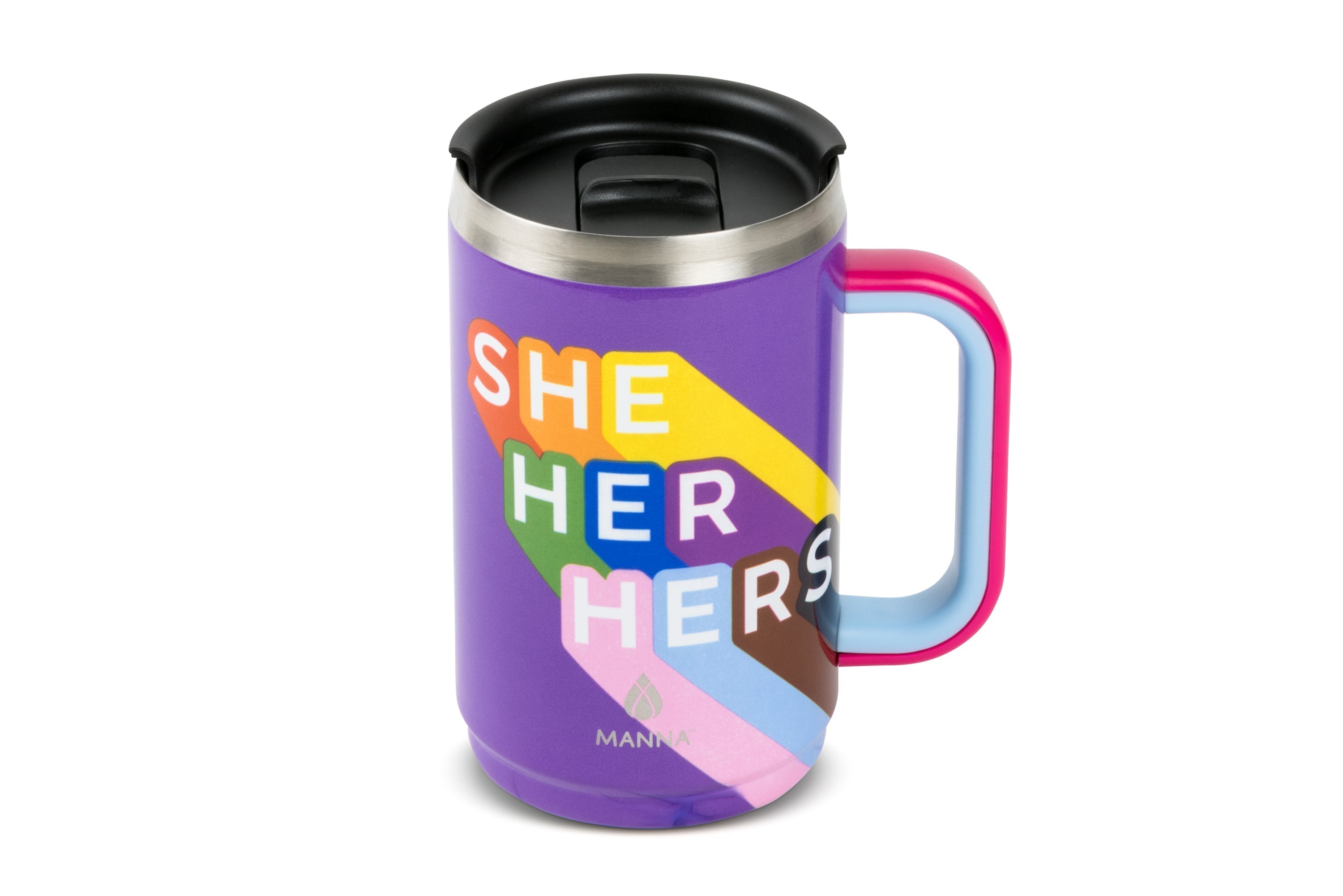 20-oz-boulder-mug-pride-collection-n1 45597_02.jpg