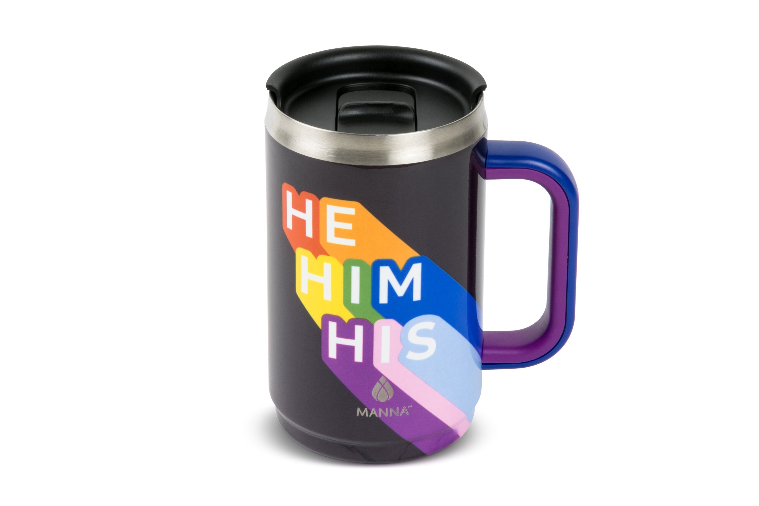 20-oz-boulder-mug-pride-collection-n1 45598_02.jpg