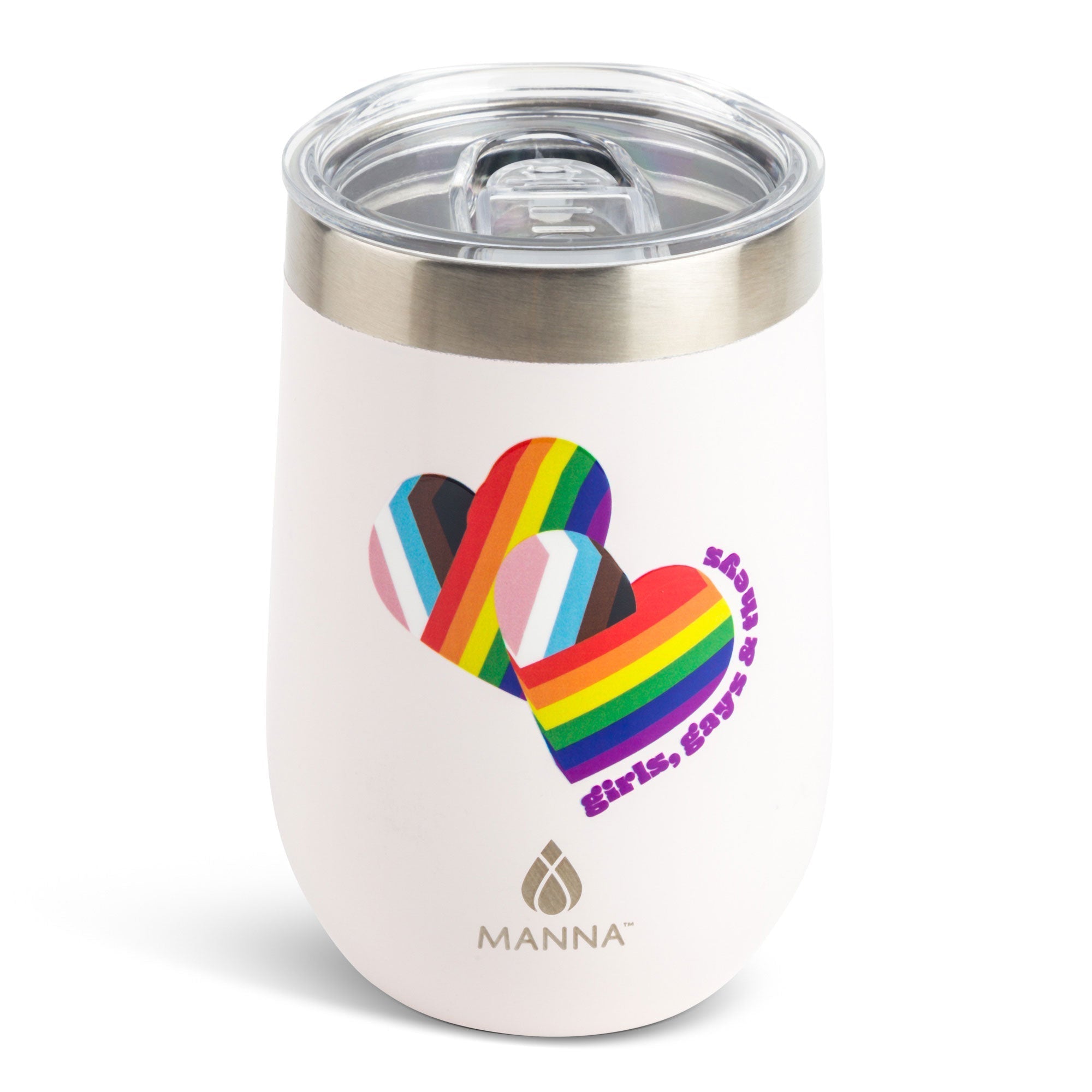 14-oz-wine-tumbler-pride-collection-m2 45600_02.jpg