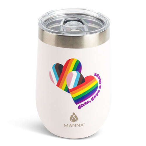 14-oz-wine-tumbler-pride-collection-m2 45600_02.jpg