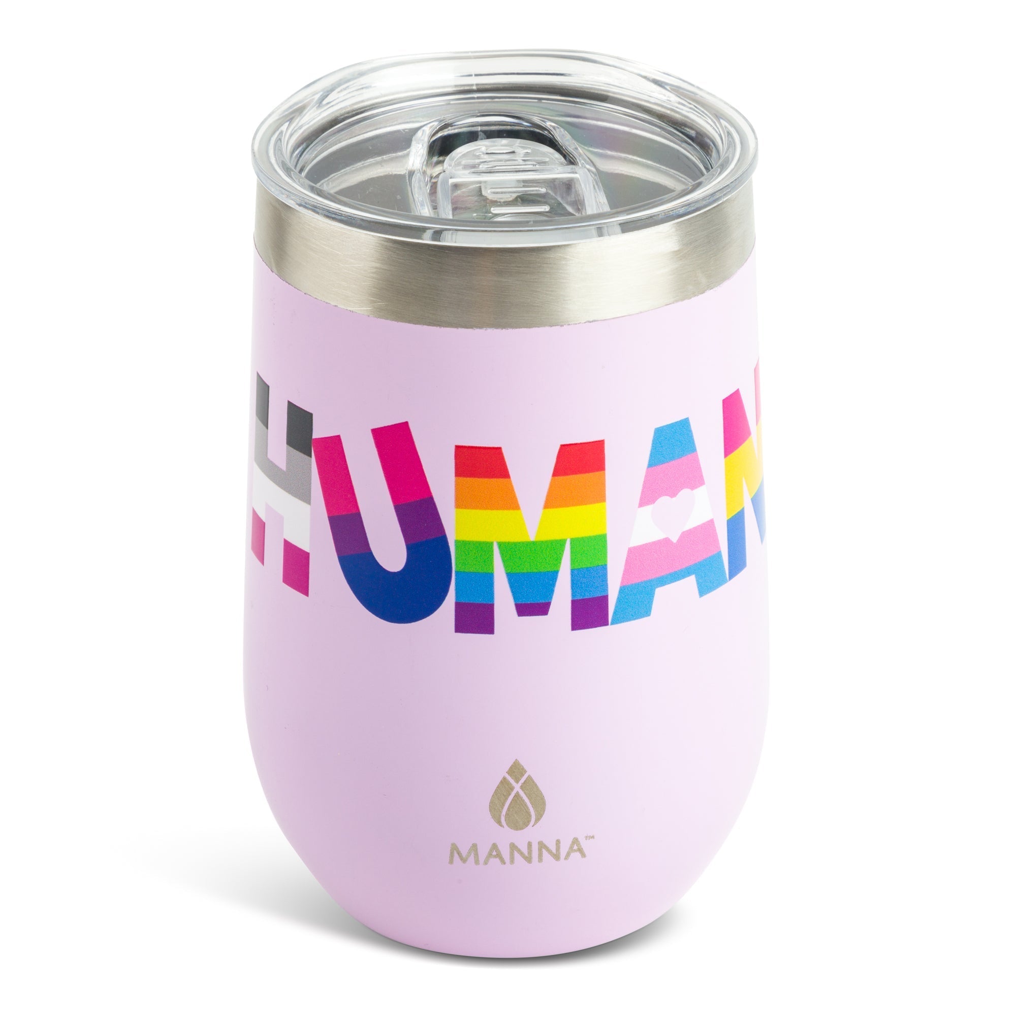 14-oz-wine-tumbler-pride-collection-m2 45601_02.jpg