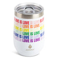 14-oz-wine-tumbler-pride-collection-m2 45602_02_1.jpg