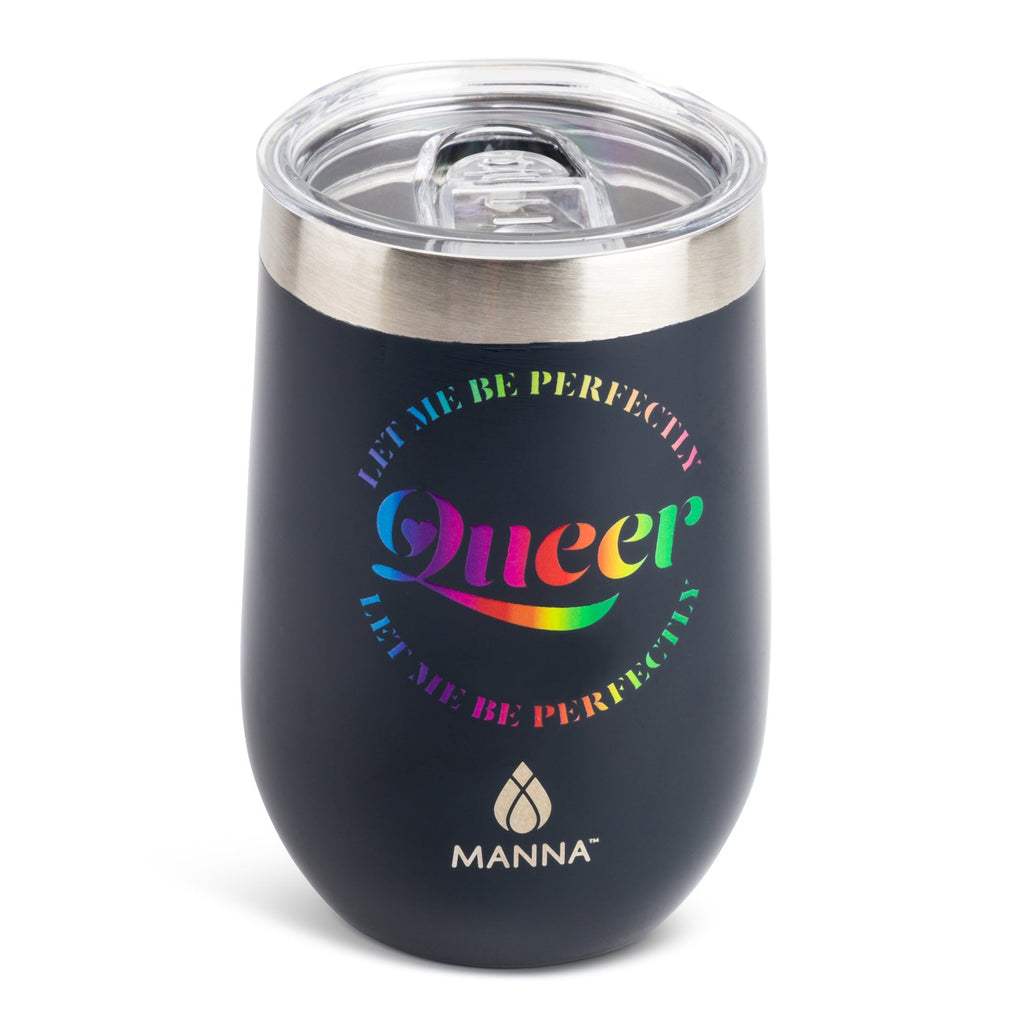 14-oz-wine-tumbler-pride-collection-m2 45603_02_bf4d6d75-5214-4659-b3c6-08154fa15374.jpg