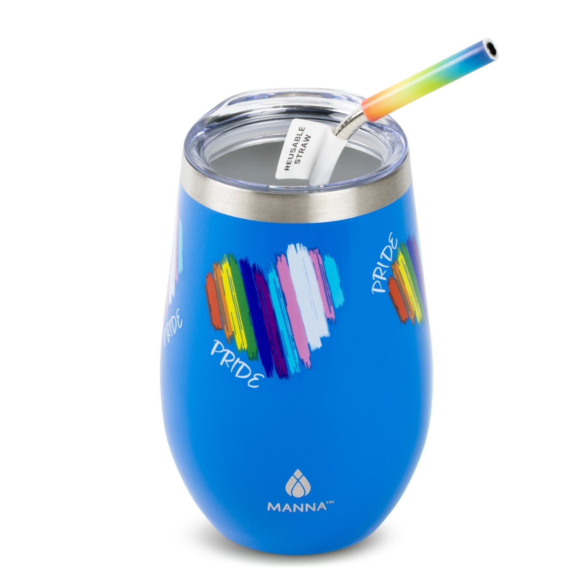 17-oz-straw-wine-tumbler-pride-collection-n4 45604_02.jpg